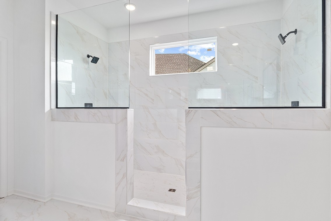 2722 Slatewood Way Property Photo 27
