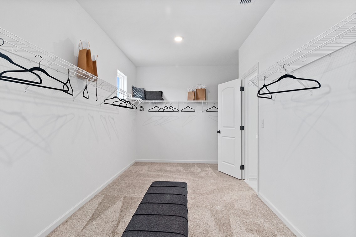 2722 Slatewood Way Property Photo 30
