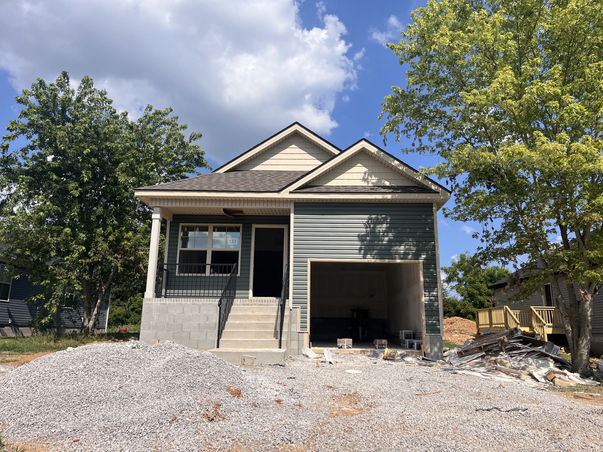 132 Alabama Ave Property Photo 1