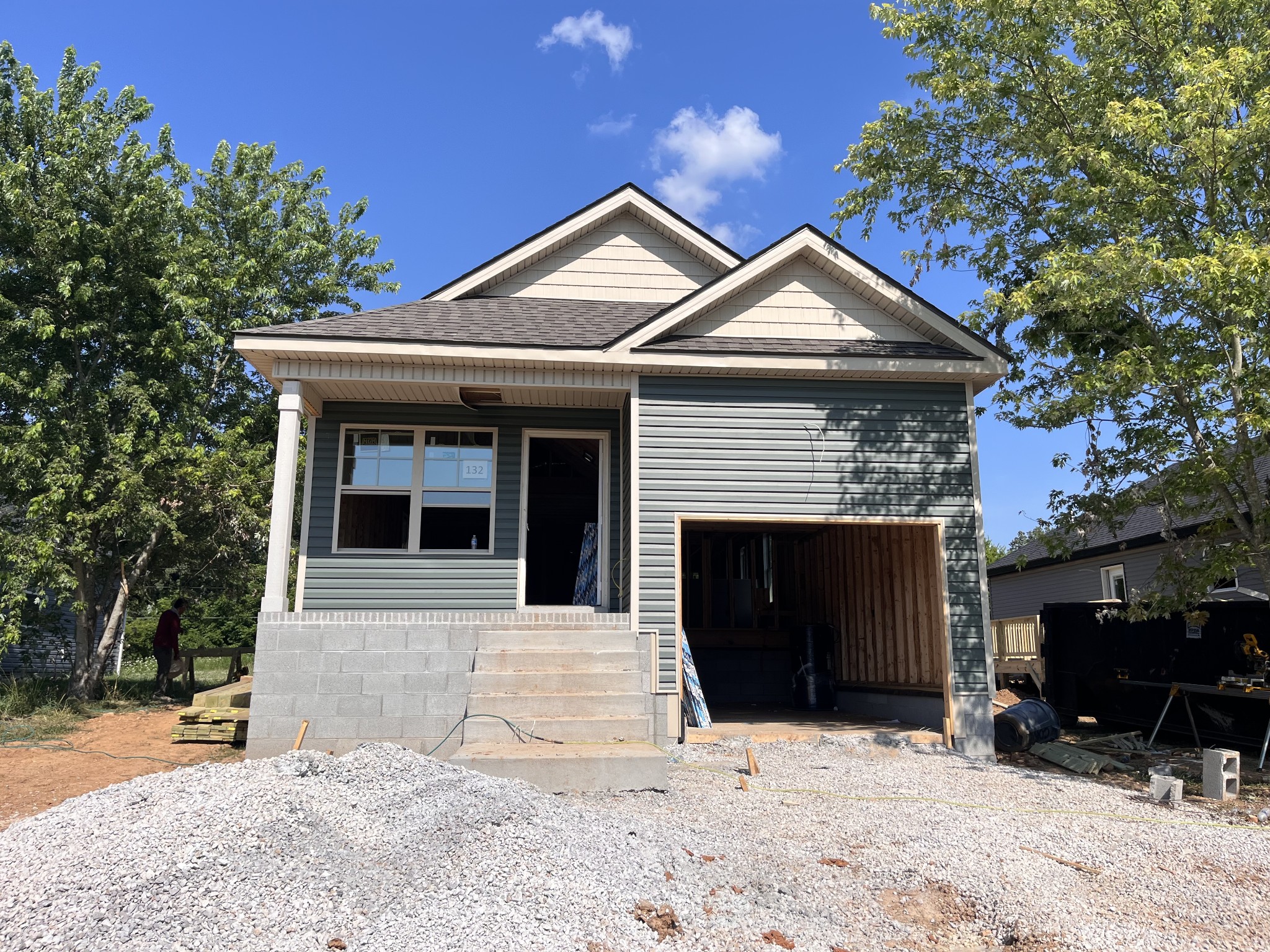 132 Alabama Ave Property Photo 1