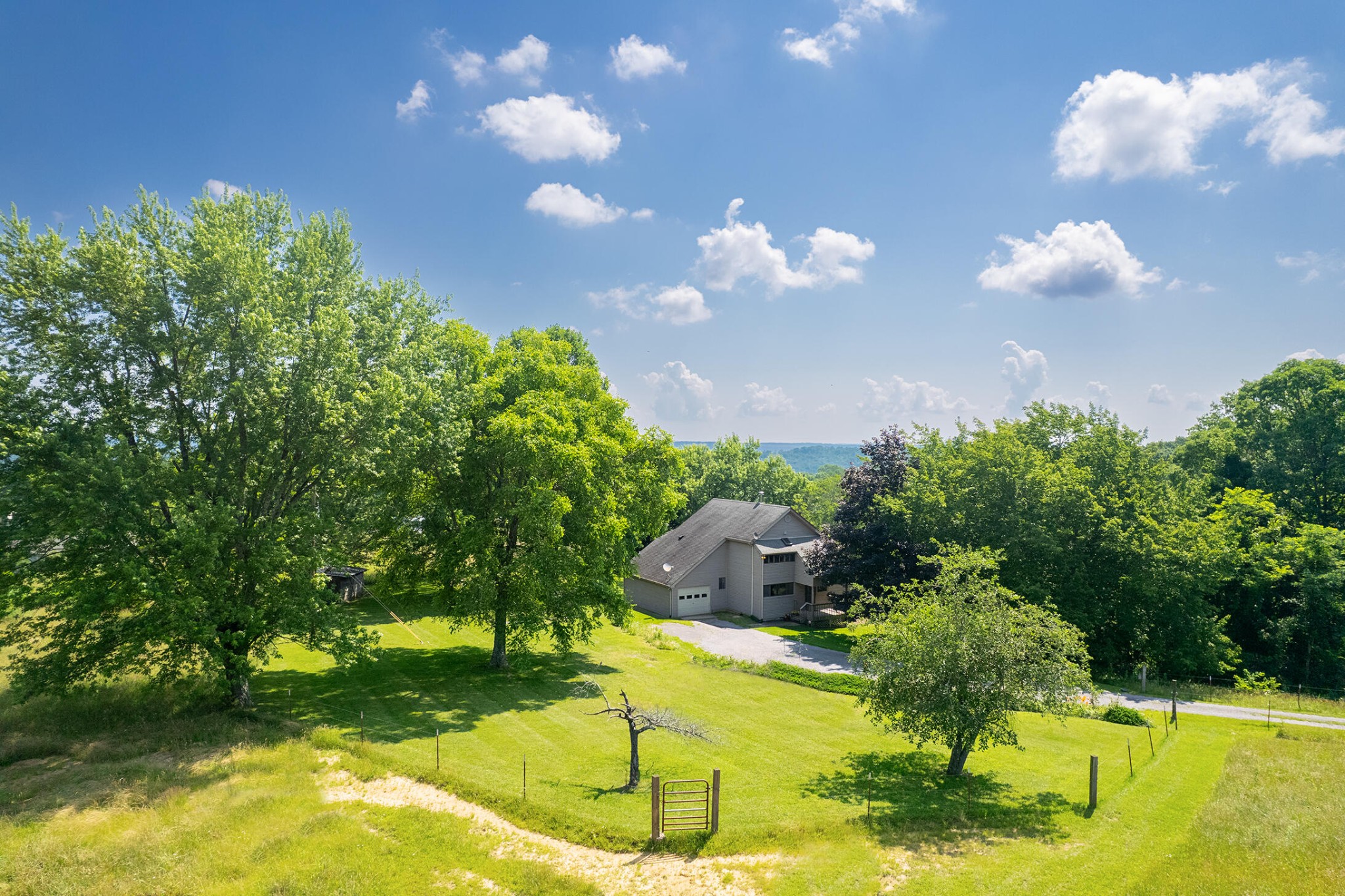 175 Twitty Road Property Photo 1