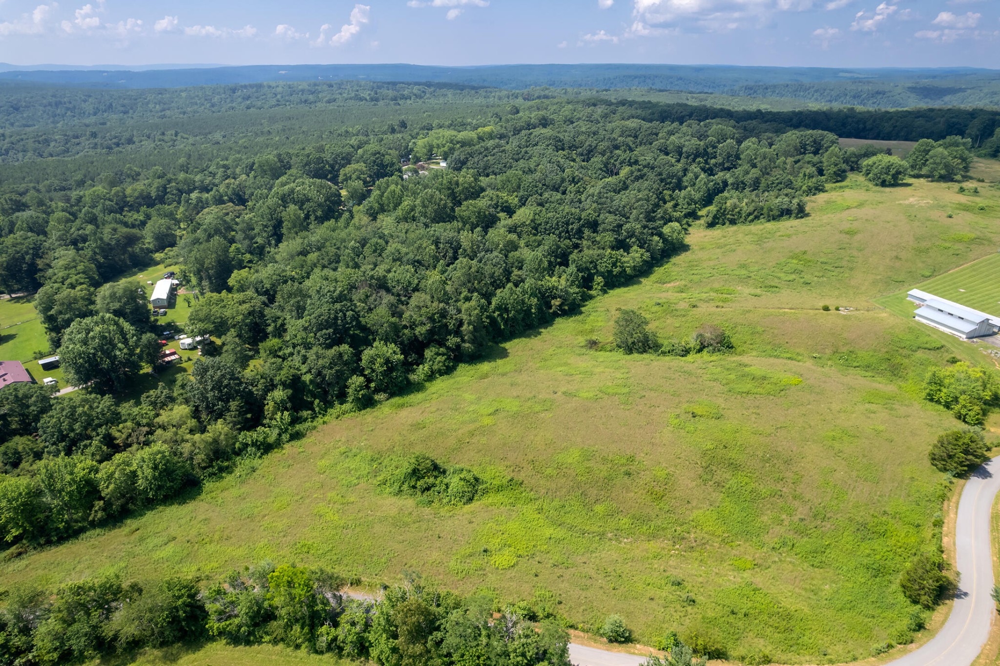 175 Twitty Road Property Photo 1
