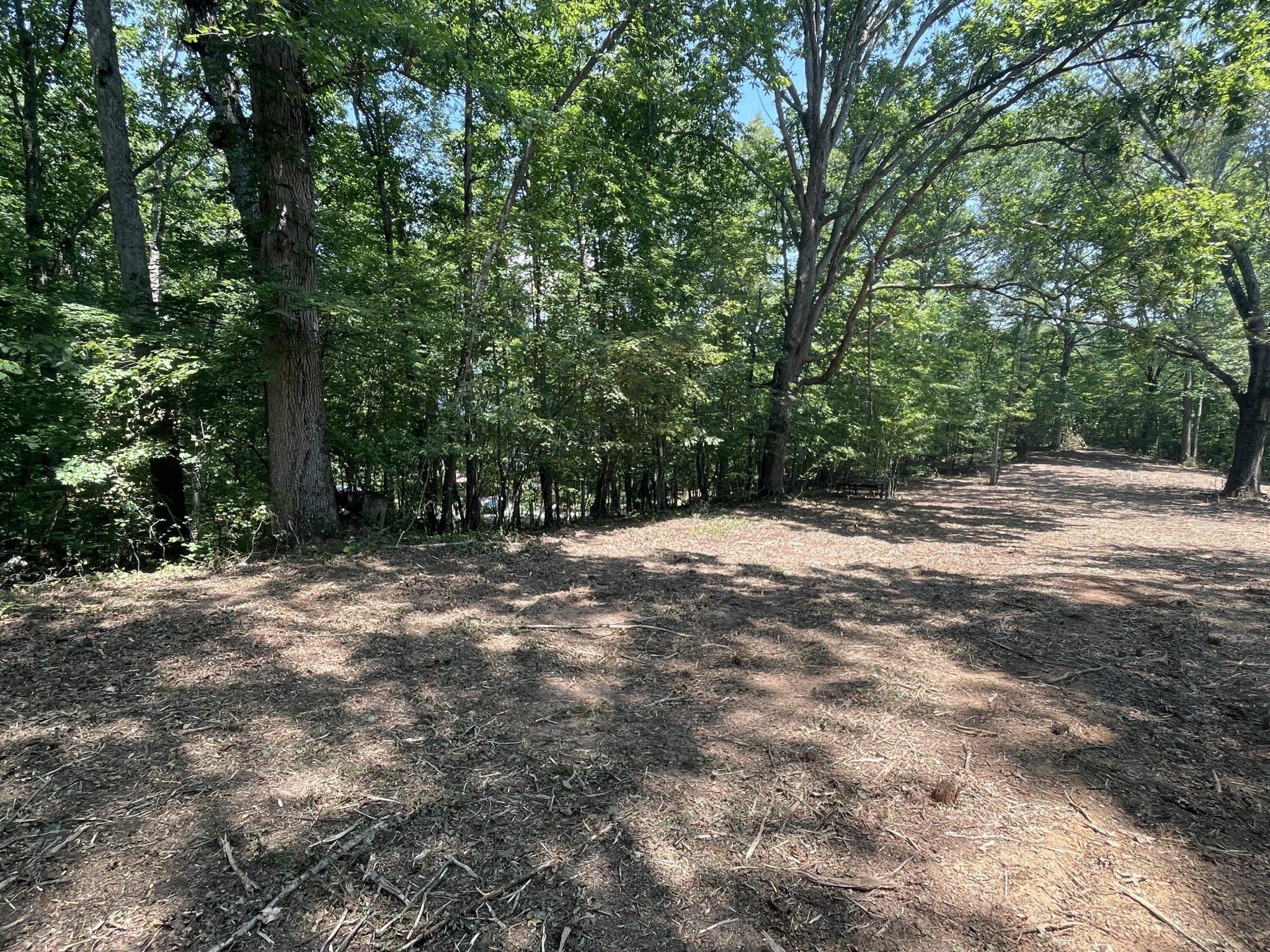 0 Euchee Road Property Photo 4
