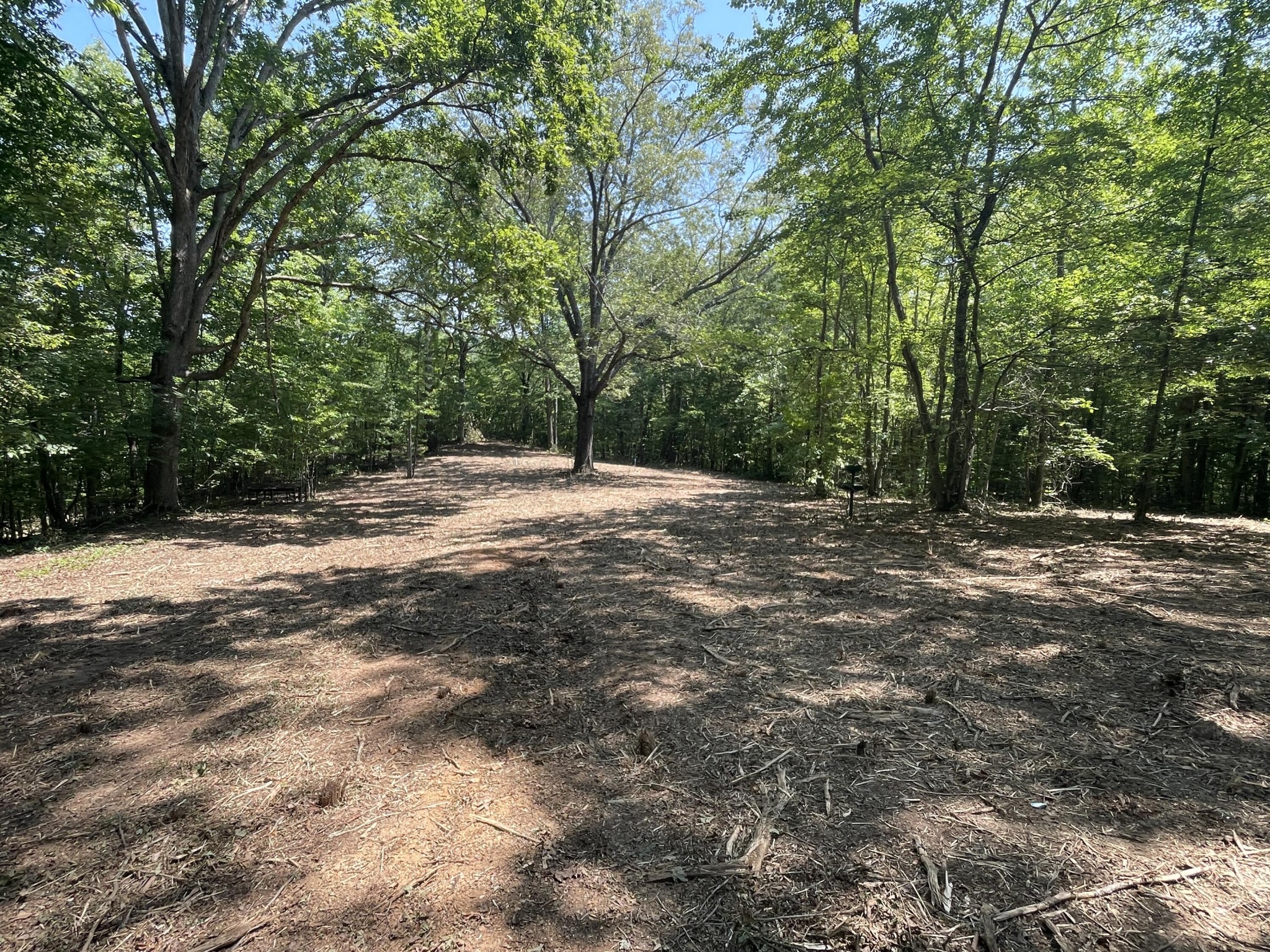 0 Euchee Road Property Photo 5