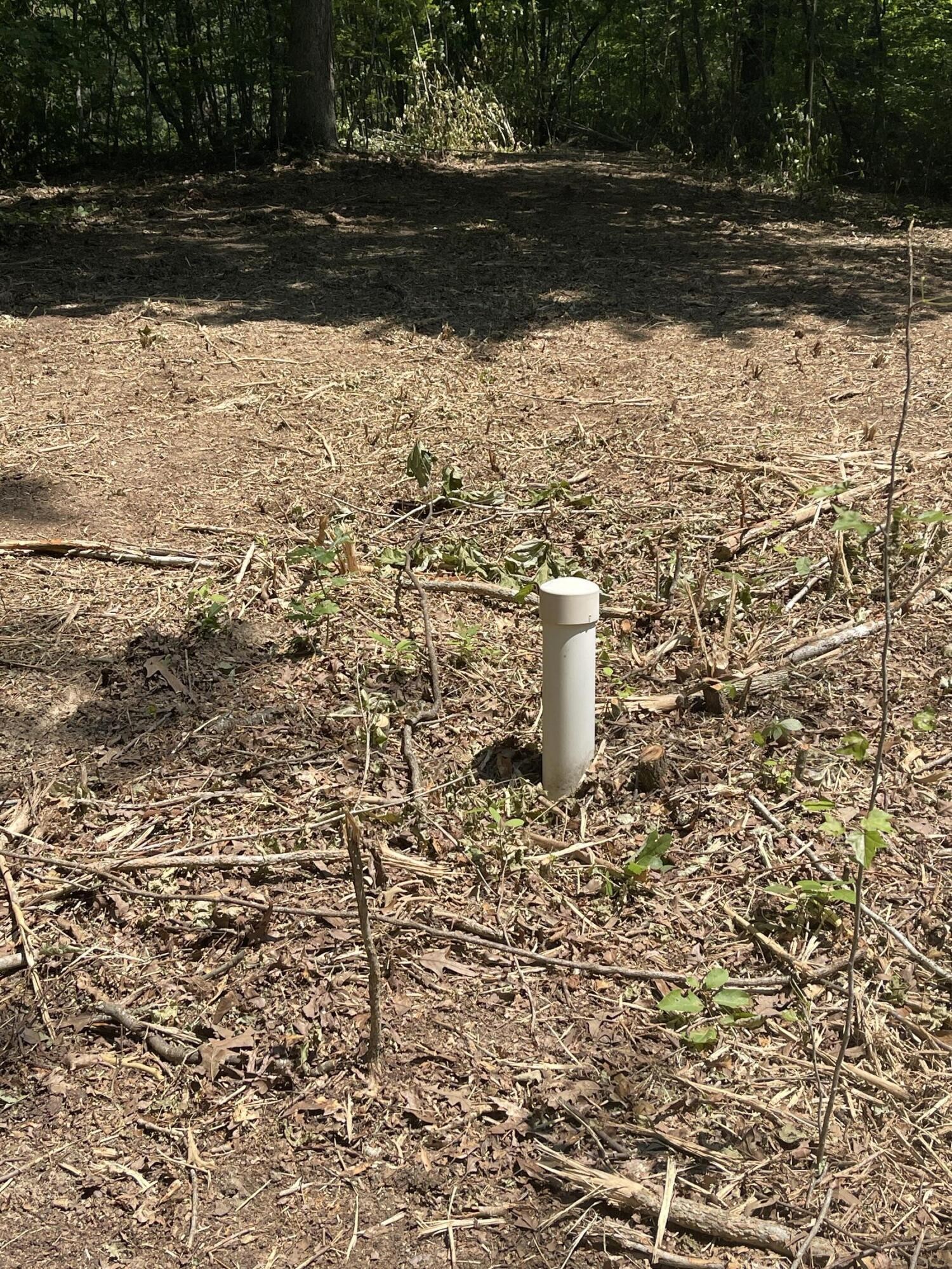 0 Euchee Road Property Photo 8