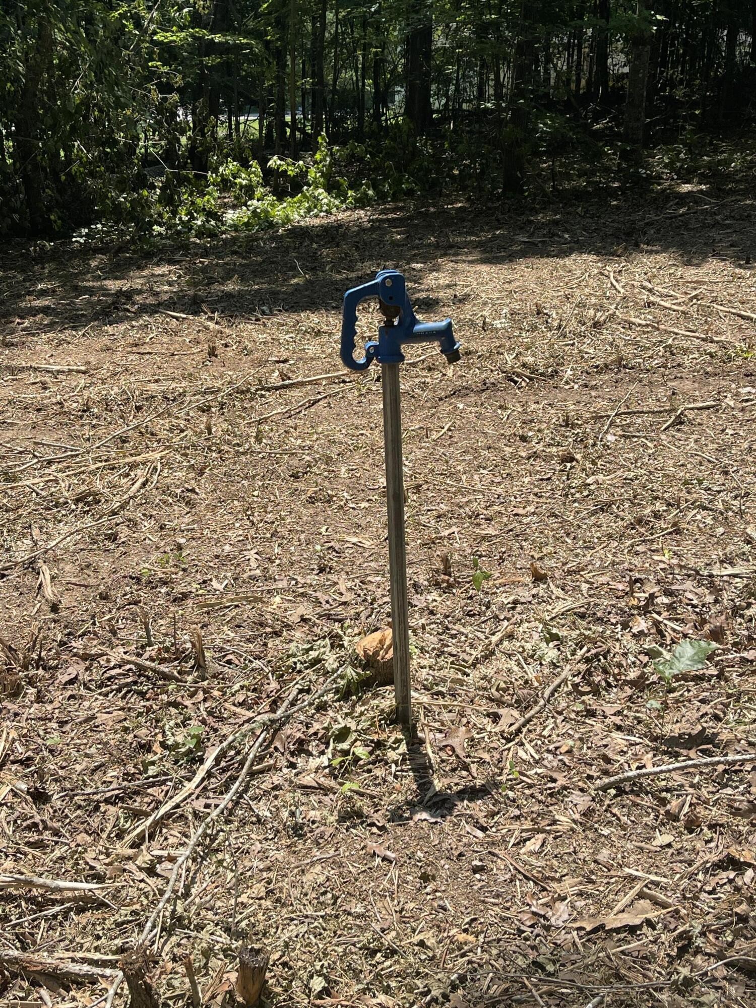 0 Euchee Road Property Photo 9