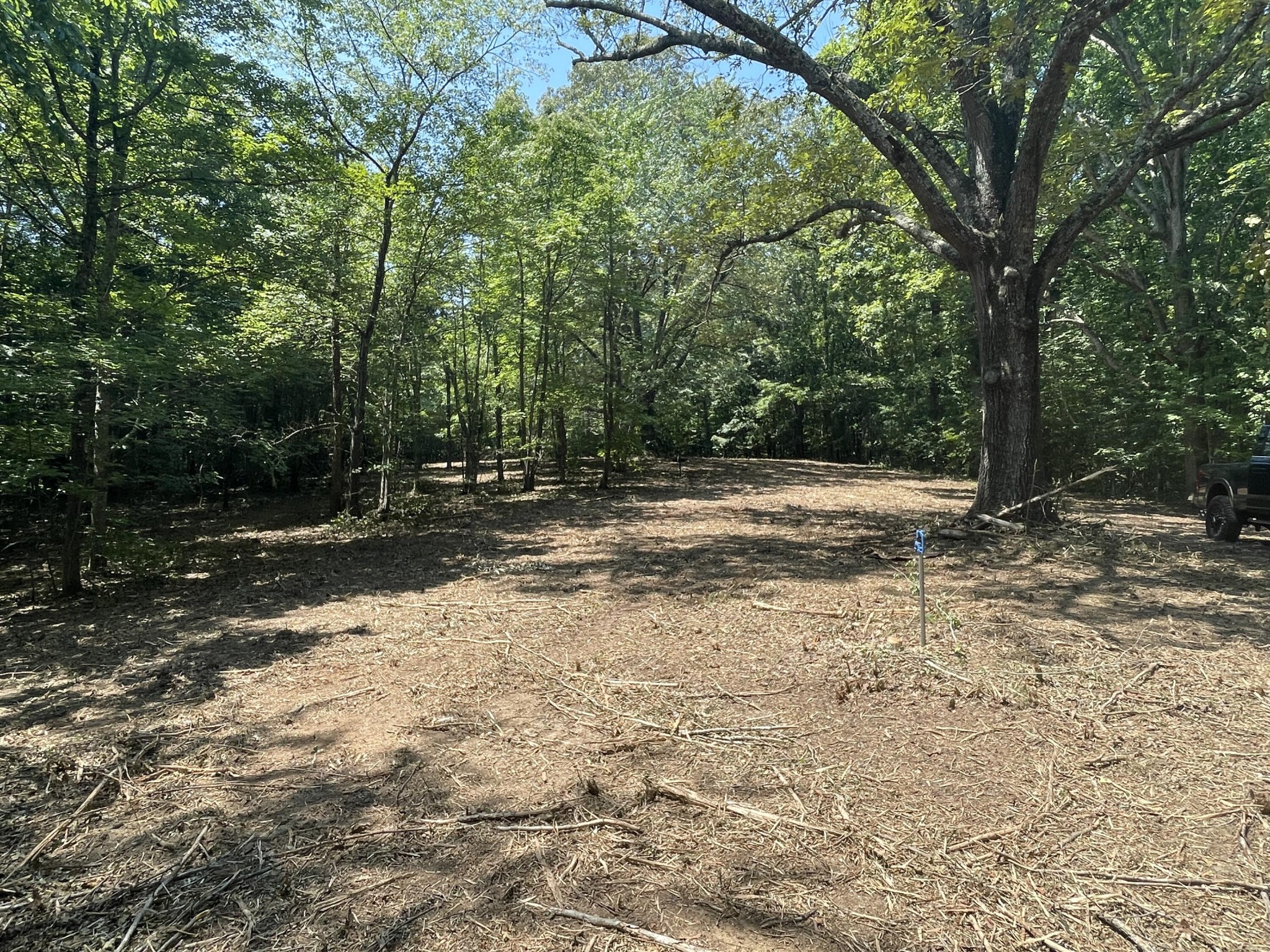 0 Euchee Road Property Photo 10