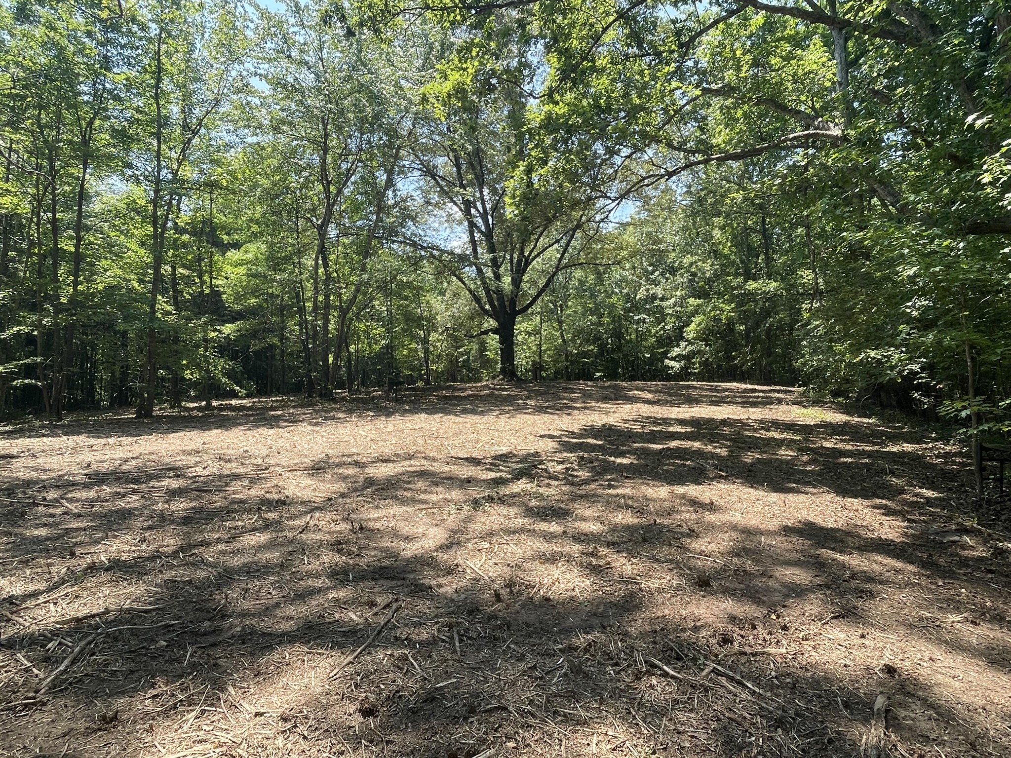 0 Euchee Road Property Photo 11