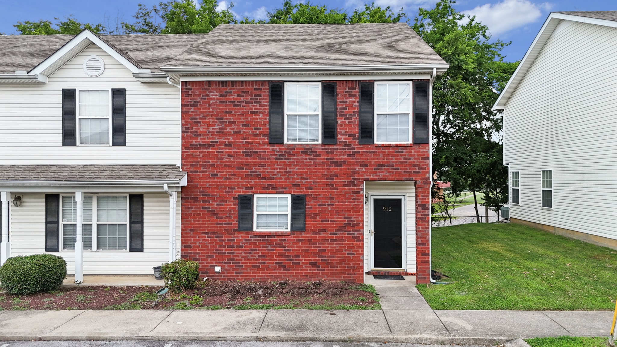 912 Patty Cv Property Photo 1