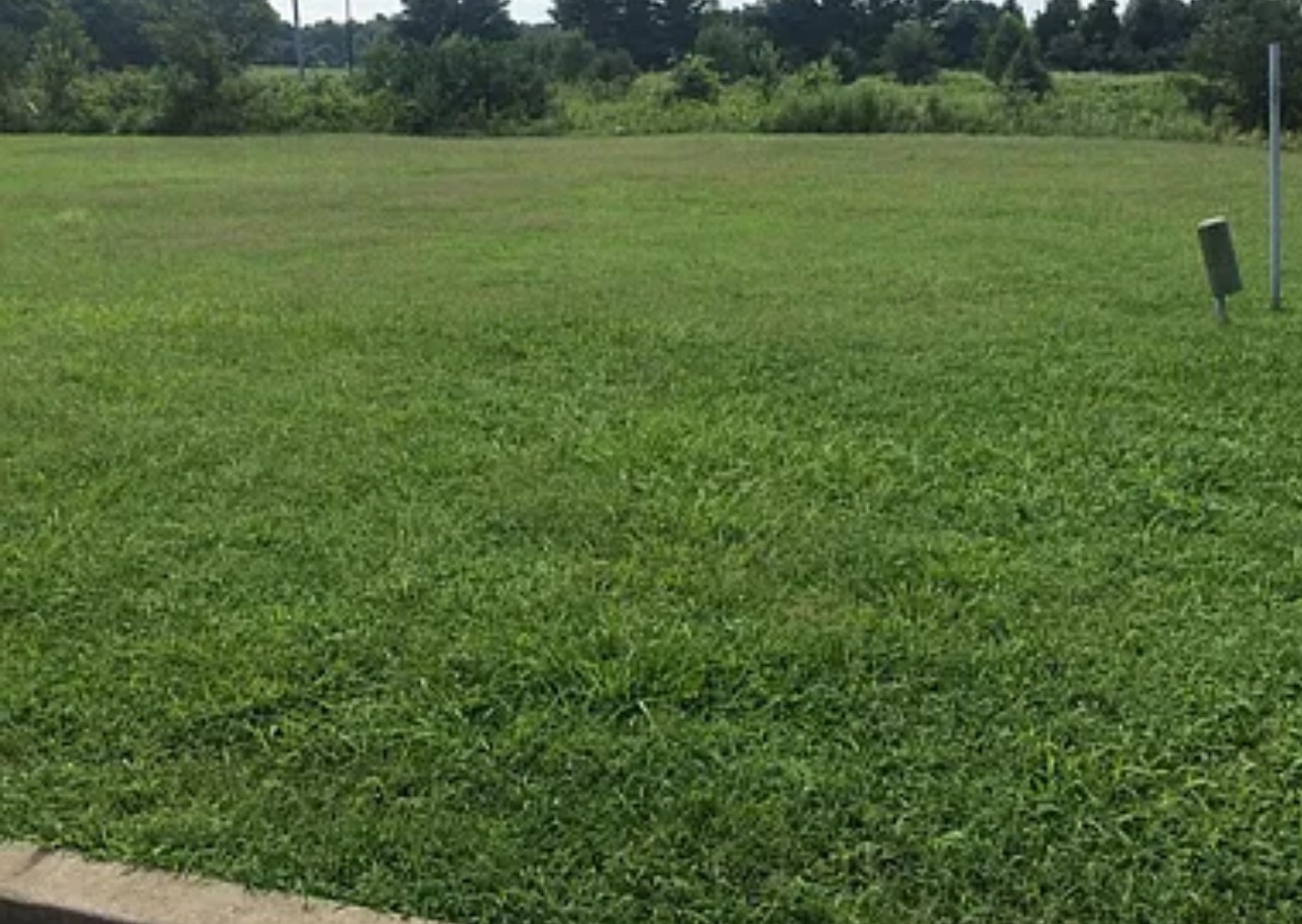 735 River Landing Way Property Photo 1