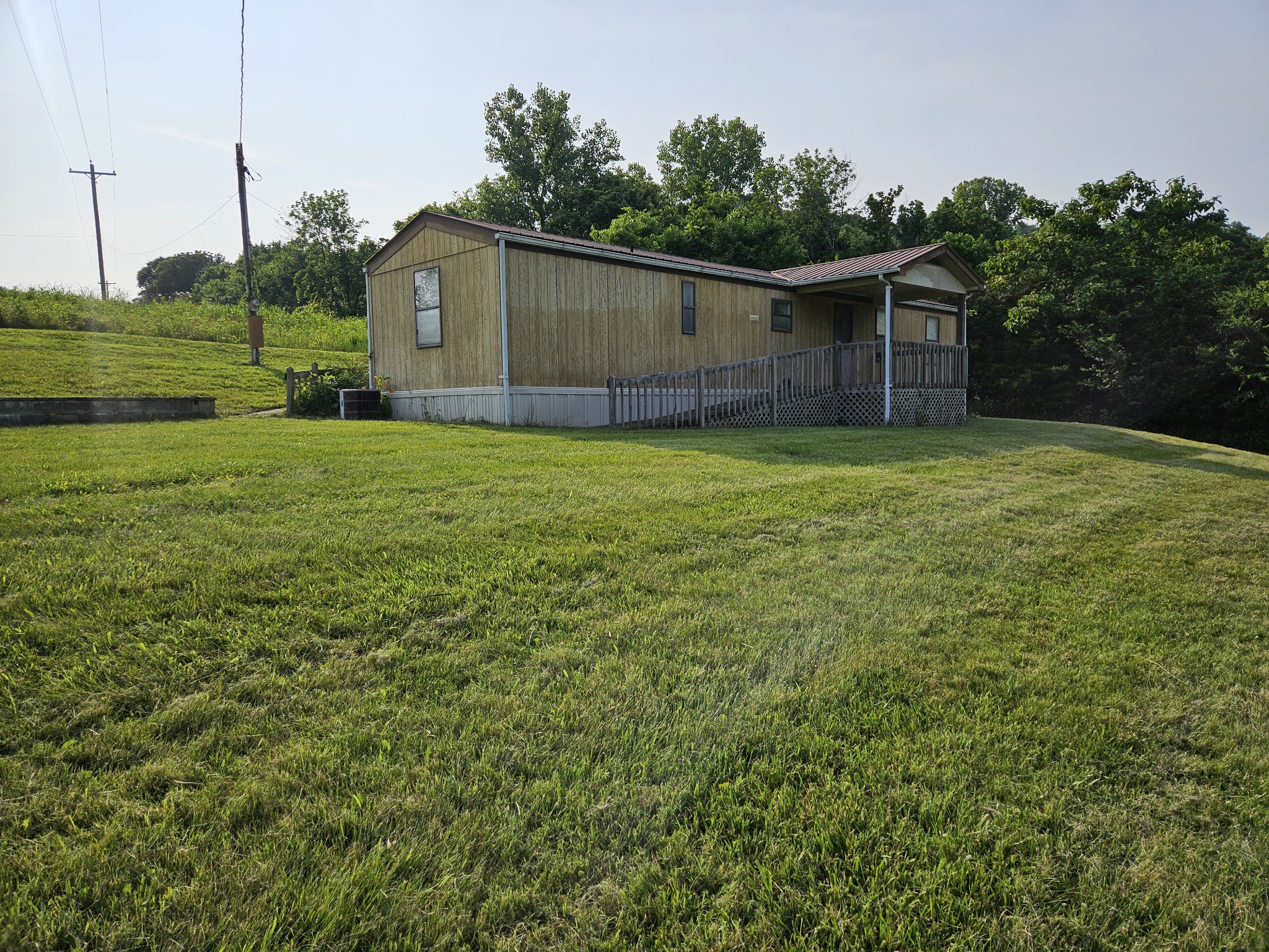 2744 Gladdice Hwy Property Photo 1