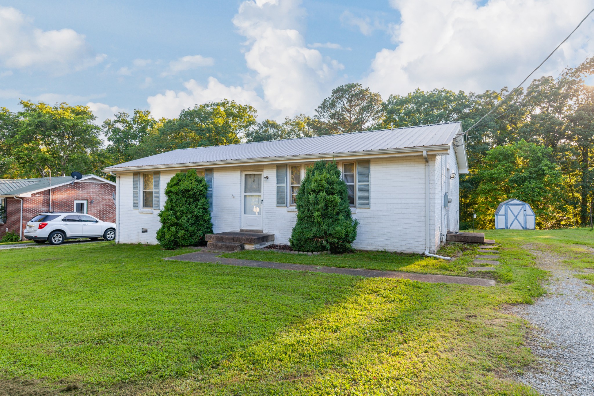 3892 Cedar St Property Photo 1