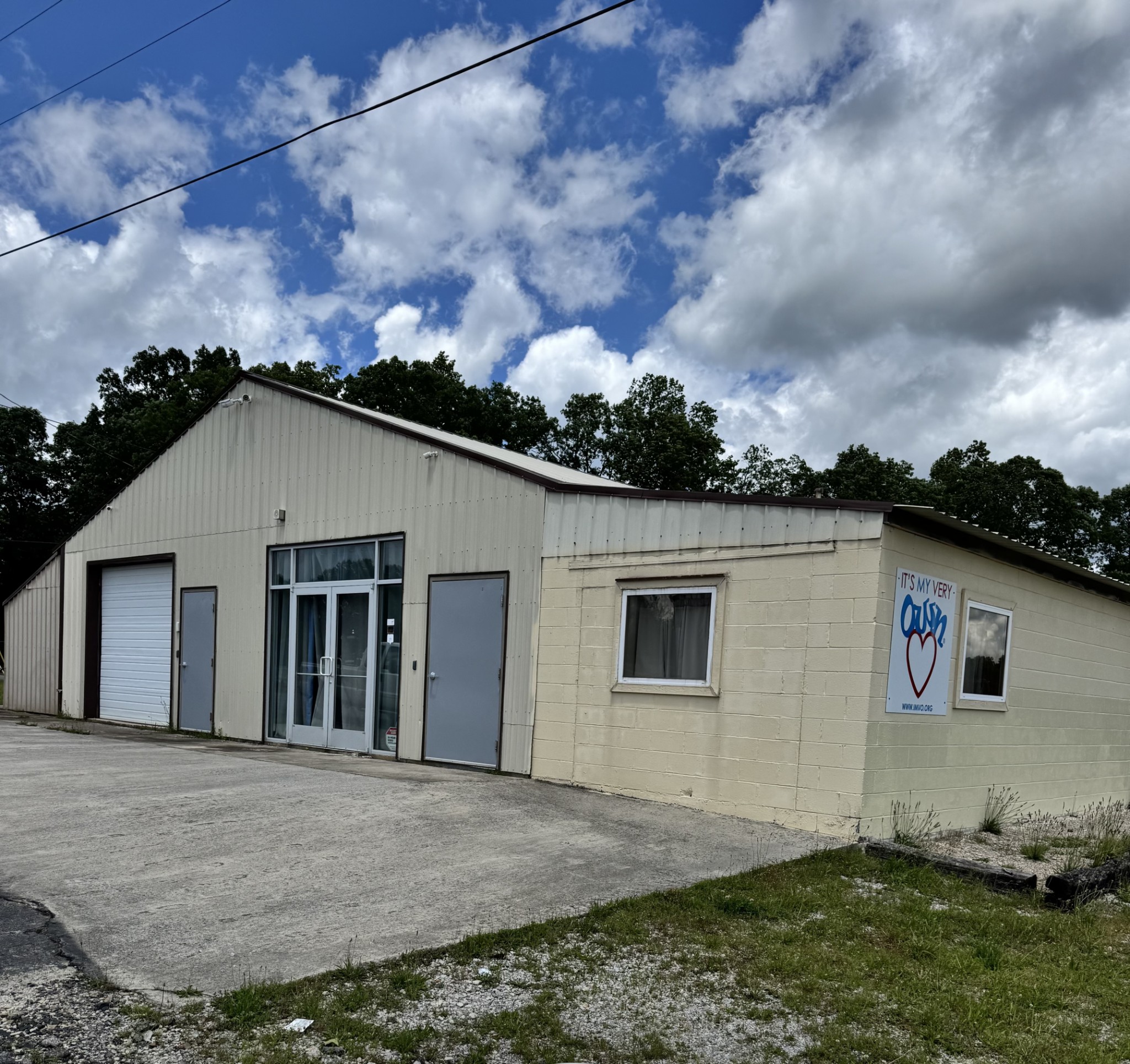 10655 Us 41 Property Photo