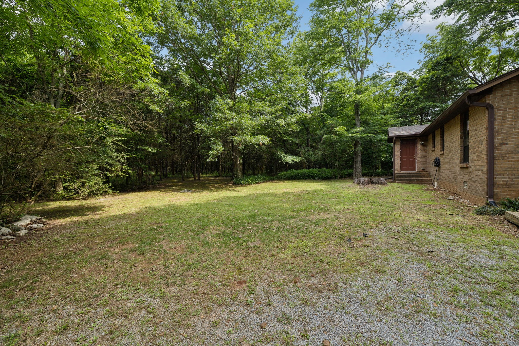 6031 Buckeye Valley Rd Property Photo 5