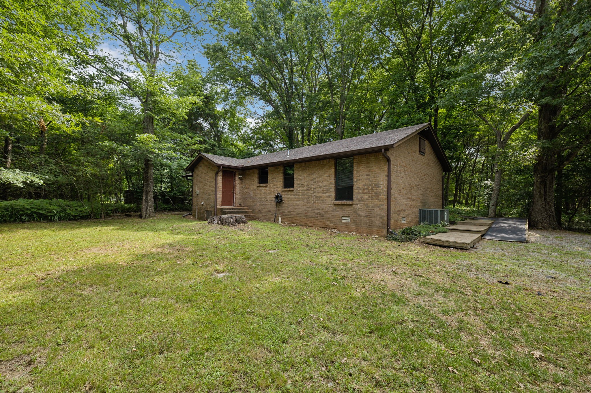 6031 Buckeye Valley Rd Property Photo 6