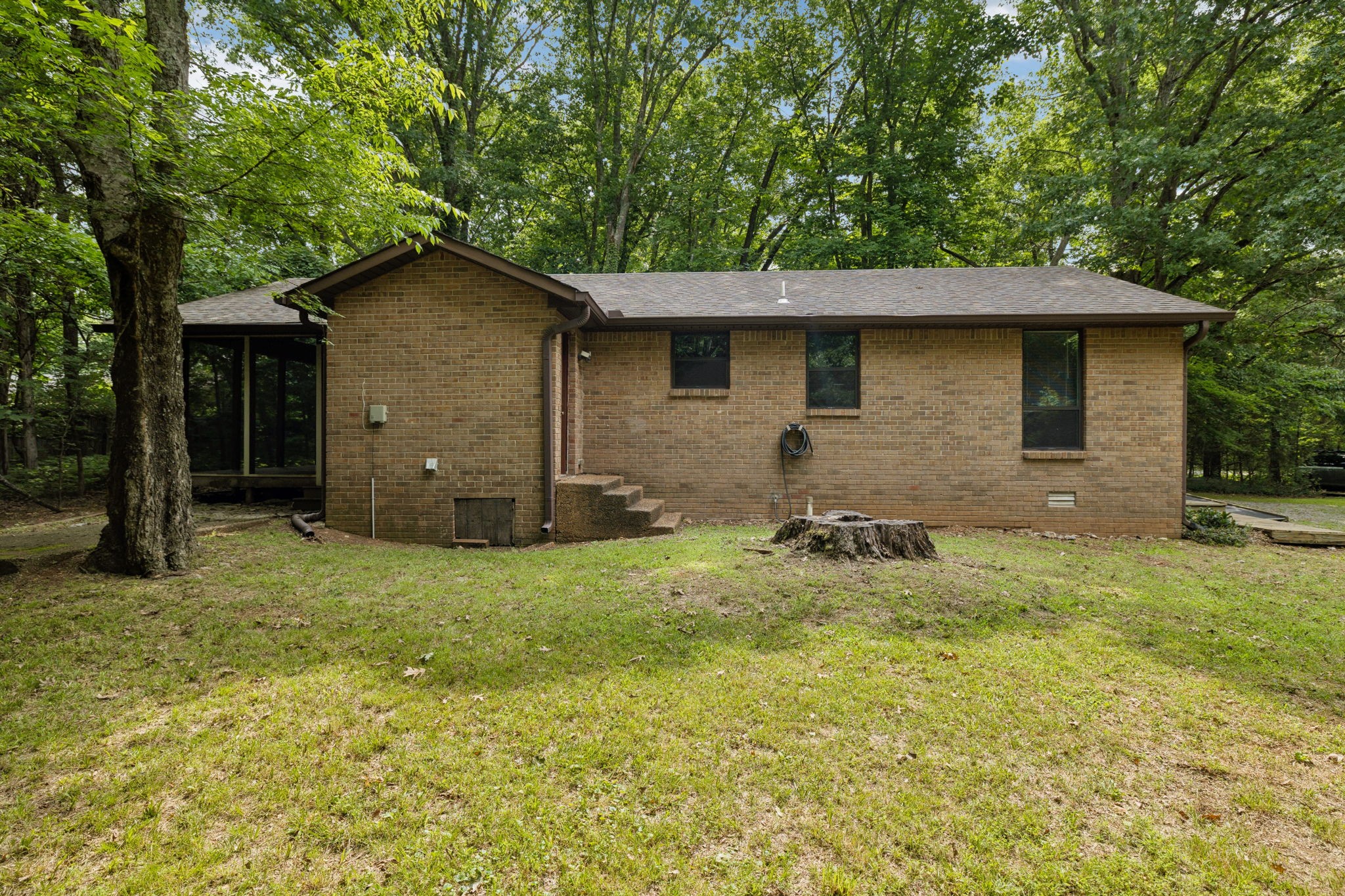 6031 Buckeye Valley Rd Property Photo 7