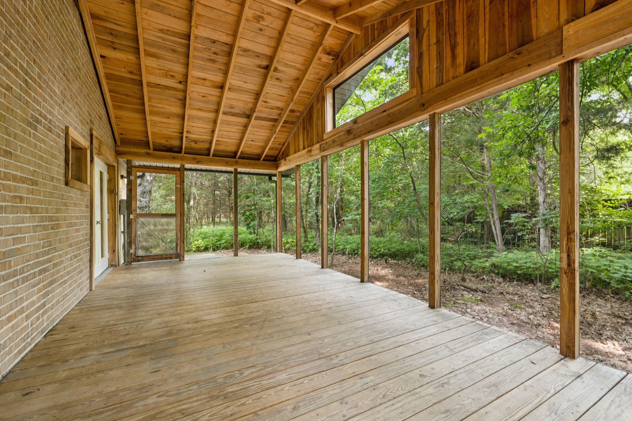 6031 Buckeye Valley Rd Property Photo 8