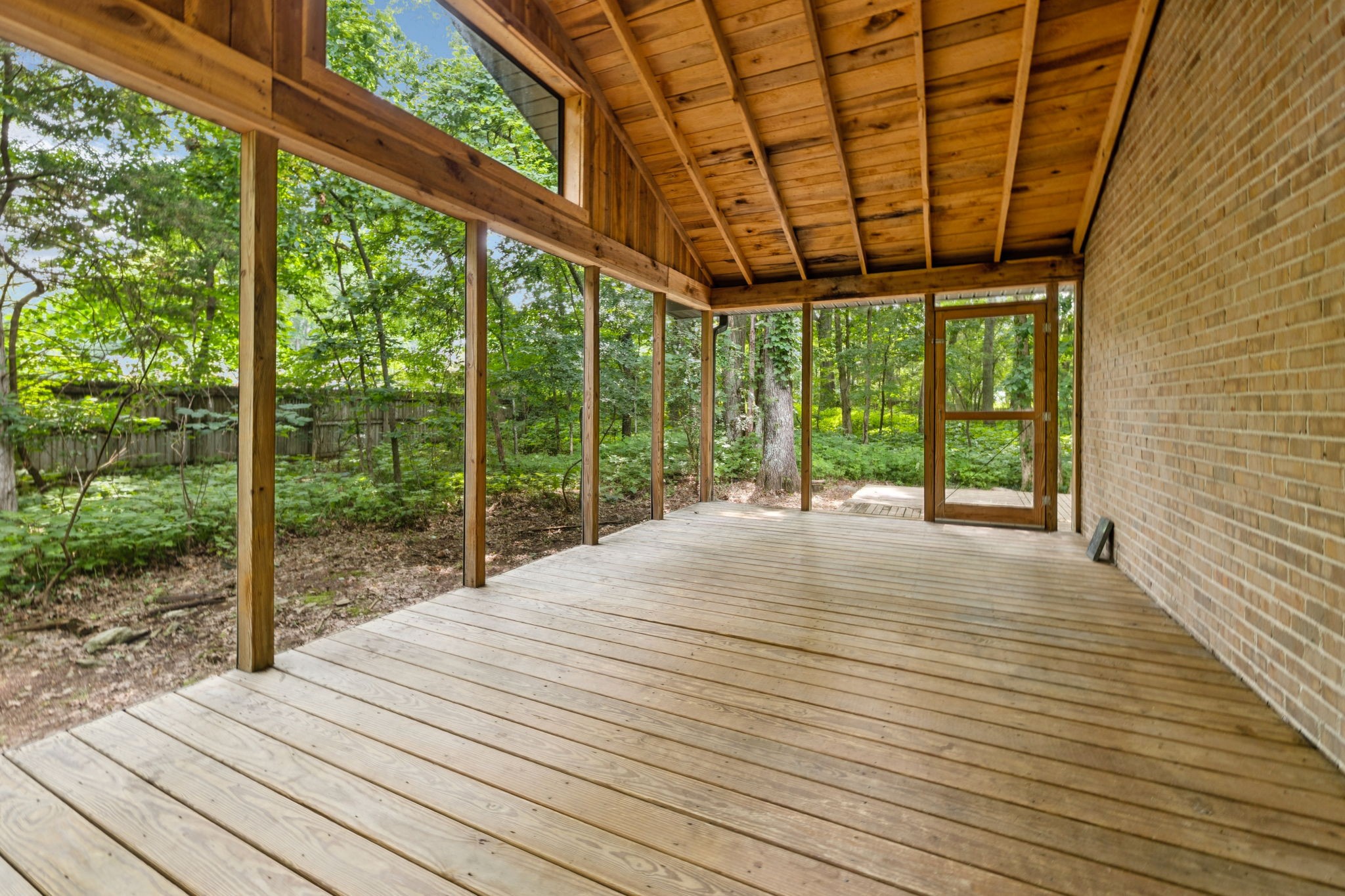 6031 Buckeye Valley Rd Property Photo 9