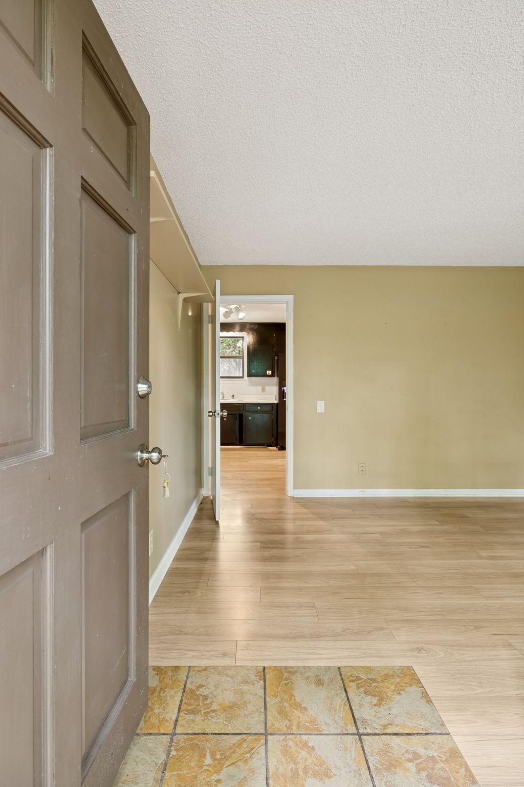 6031 Buckeye Valley Rd Property Photo 10