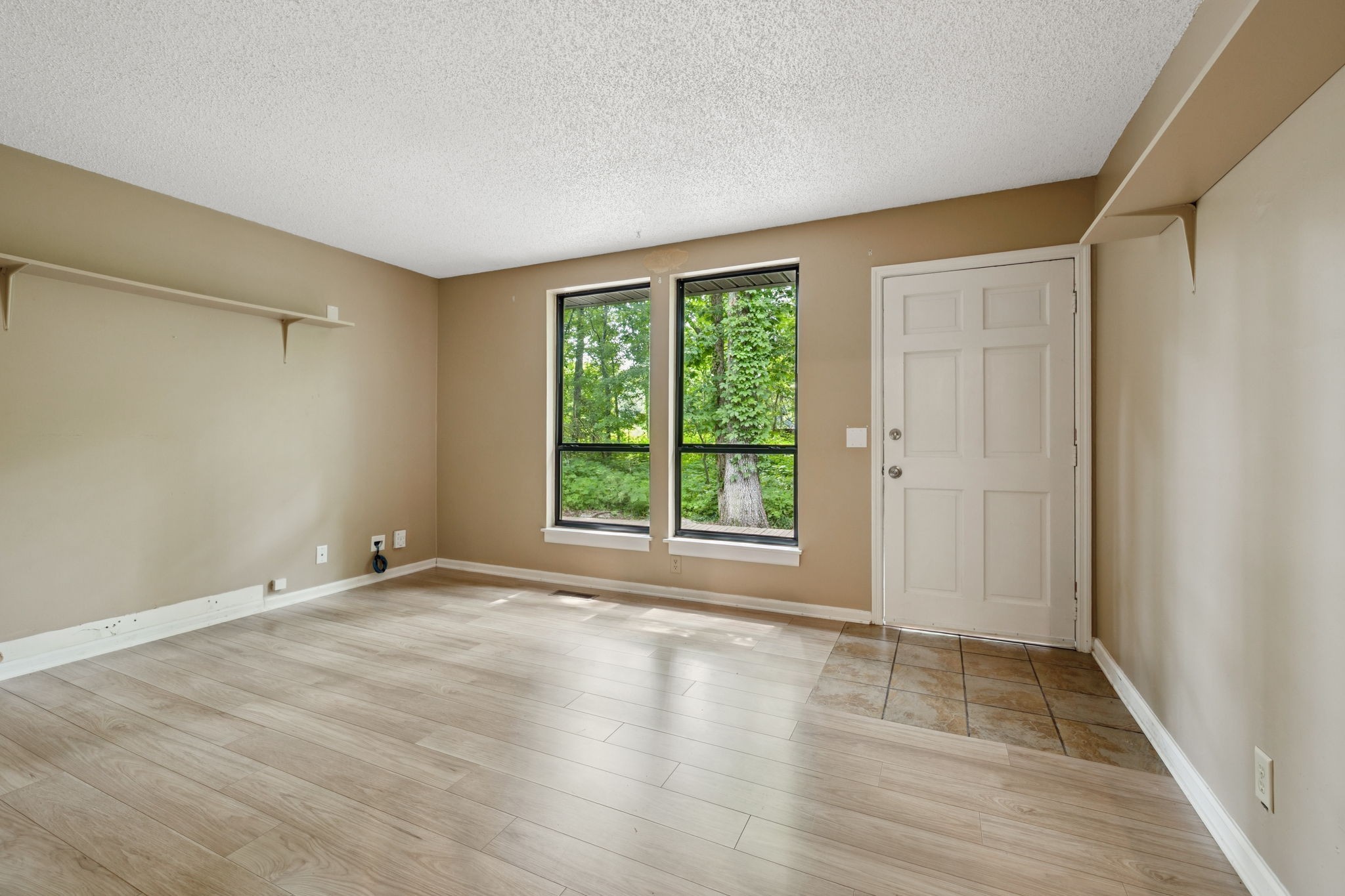 6031 Buckeye Valley Rd Property Photo 13