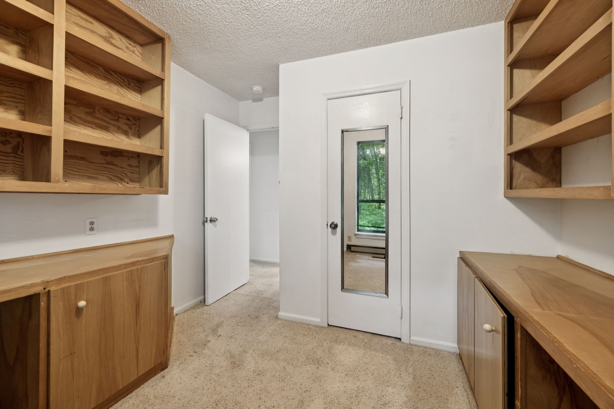 6031 Buckeye Valley Rd Property Photo 22