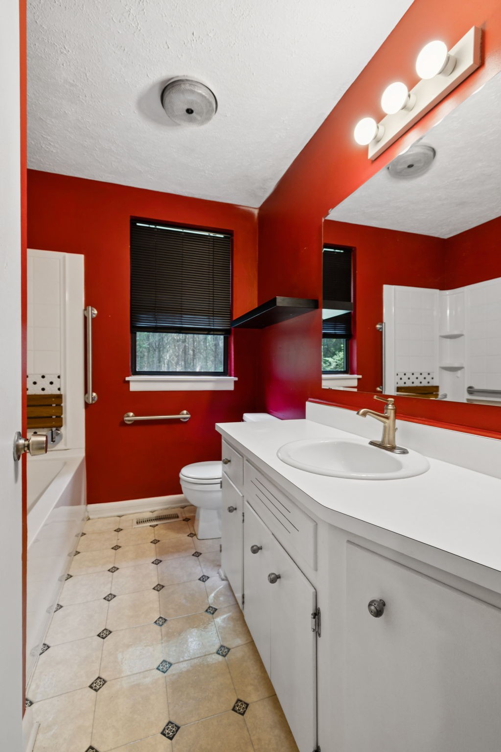 6031 Buckeye Valley Rd Property Photo 23