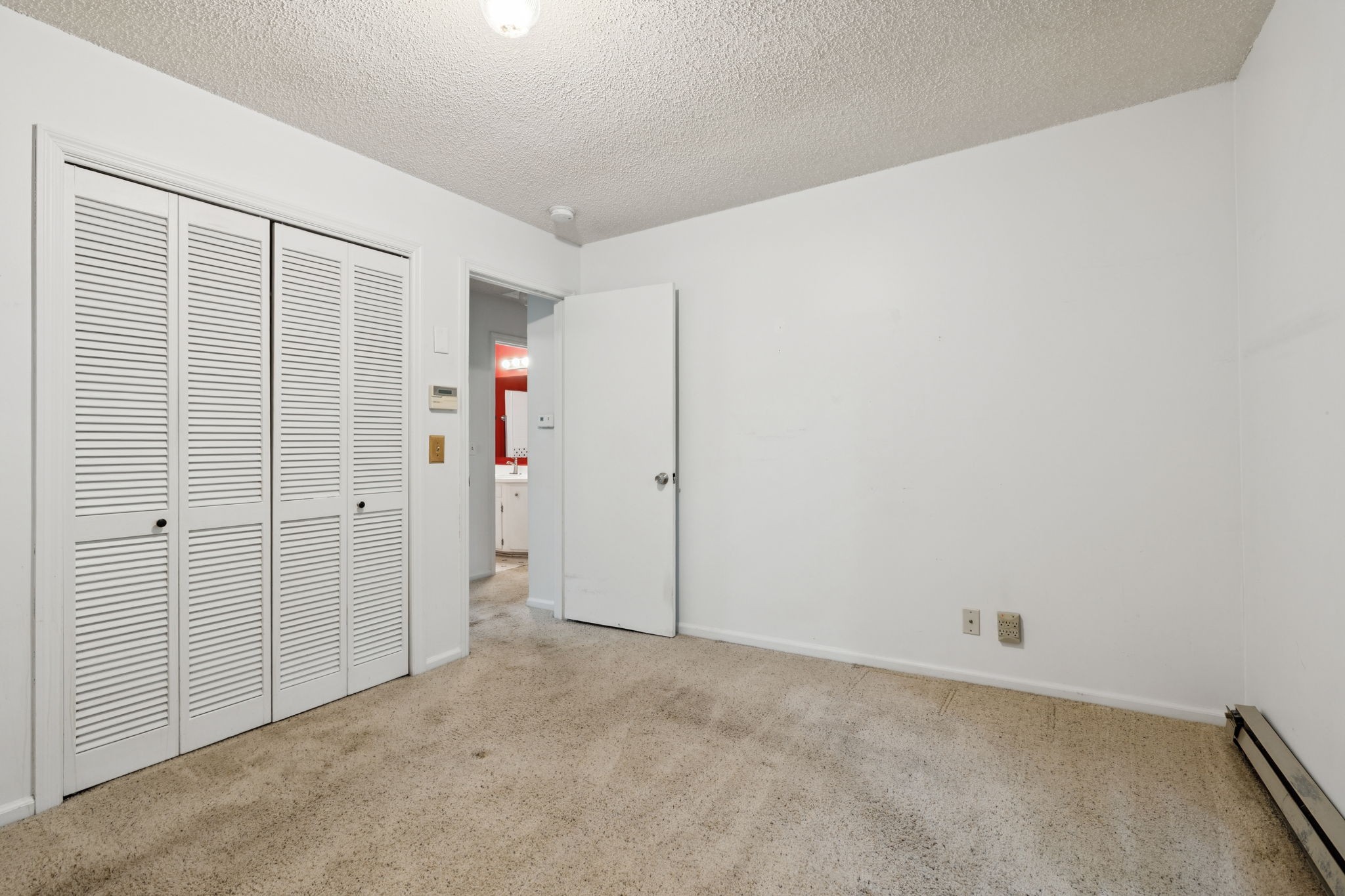 6031 Buckeye Valley Rd Property Photo 26