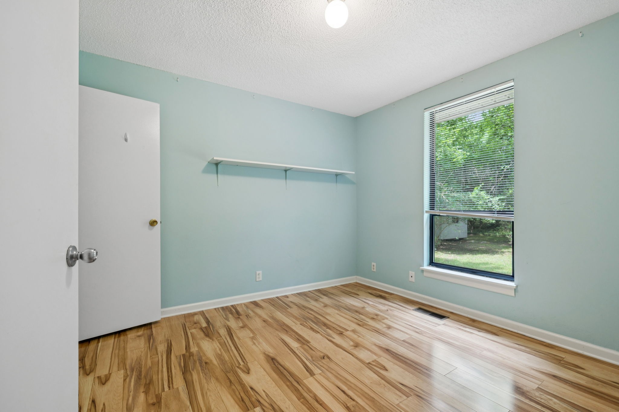 6031 Buckeye Valley Rd Property Photo 27