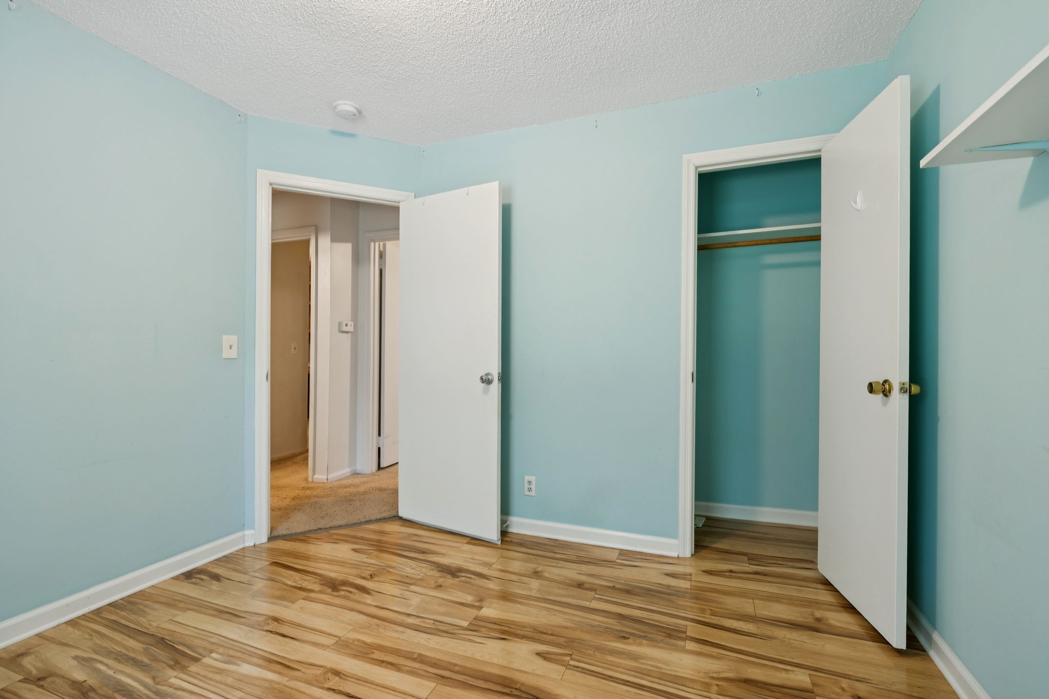 6031 Buckeye Valley Rd Property Photo 28