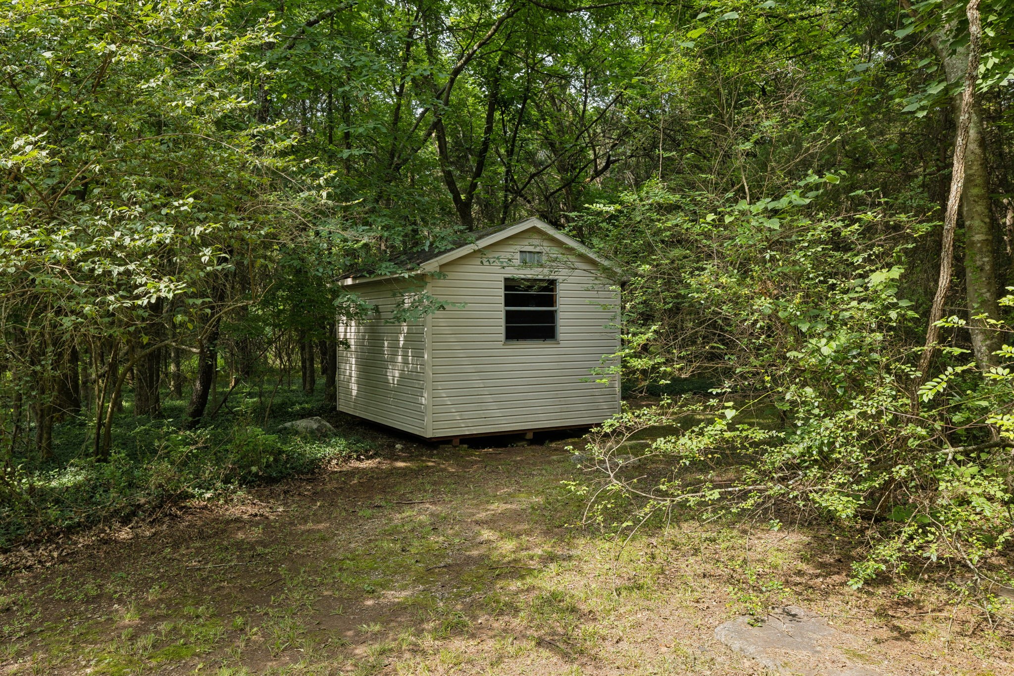 6031 Buckeye Valley Rd Property Photo 30
