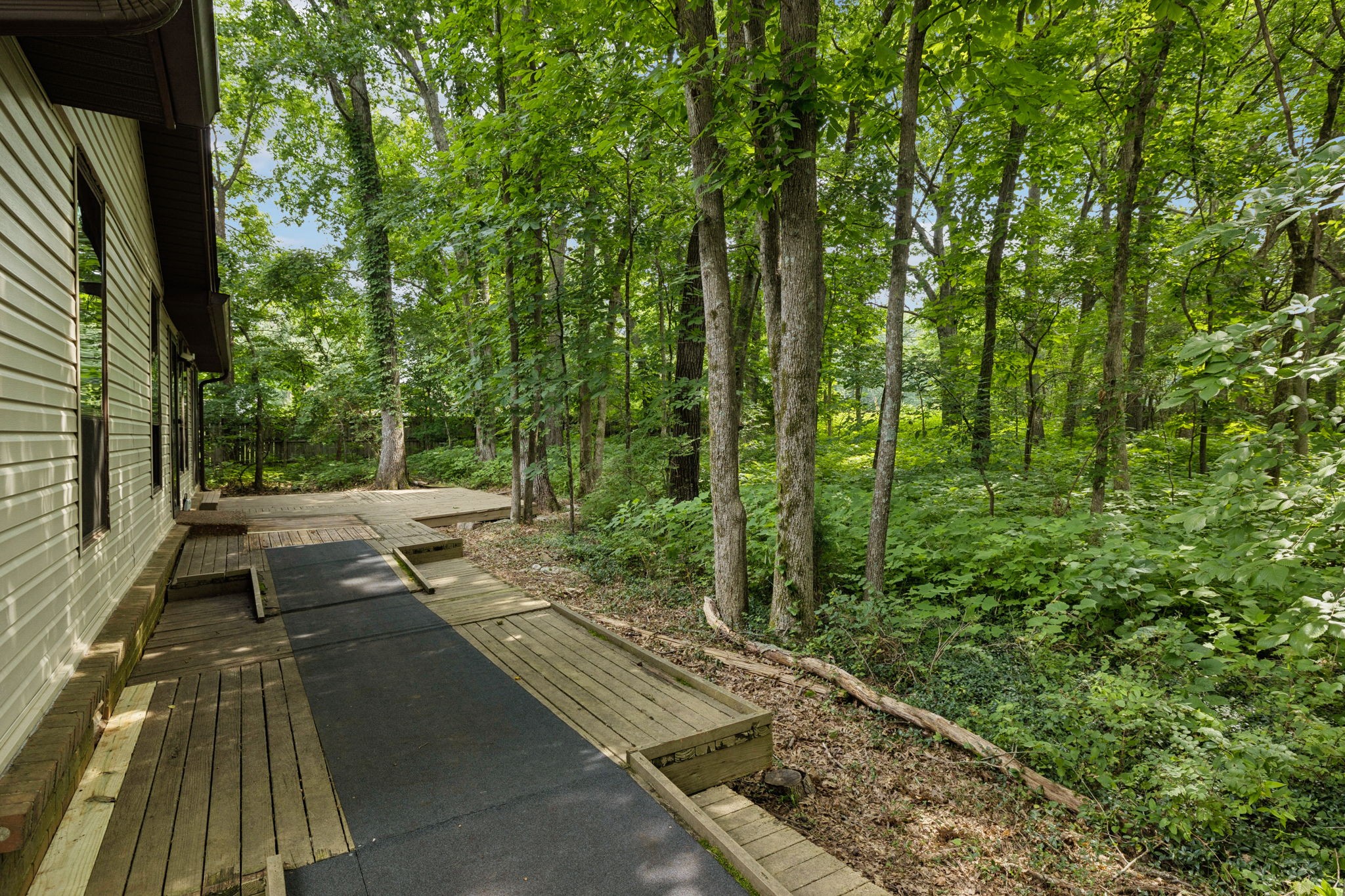 6031 Buckeye Valley Rd Property Photo 31