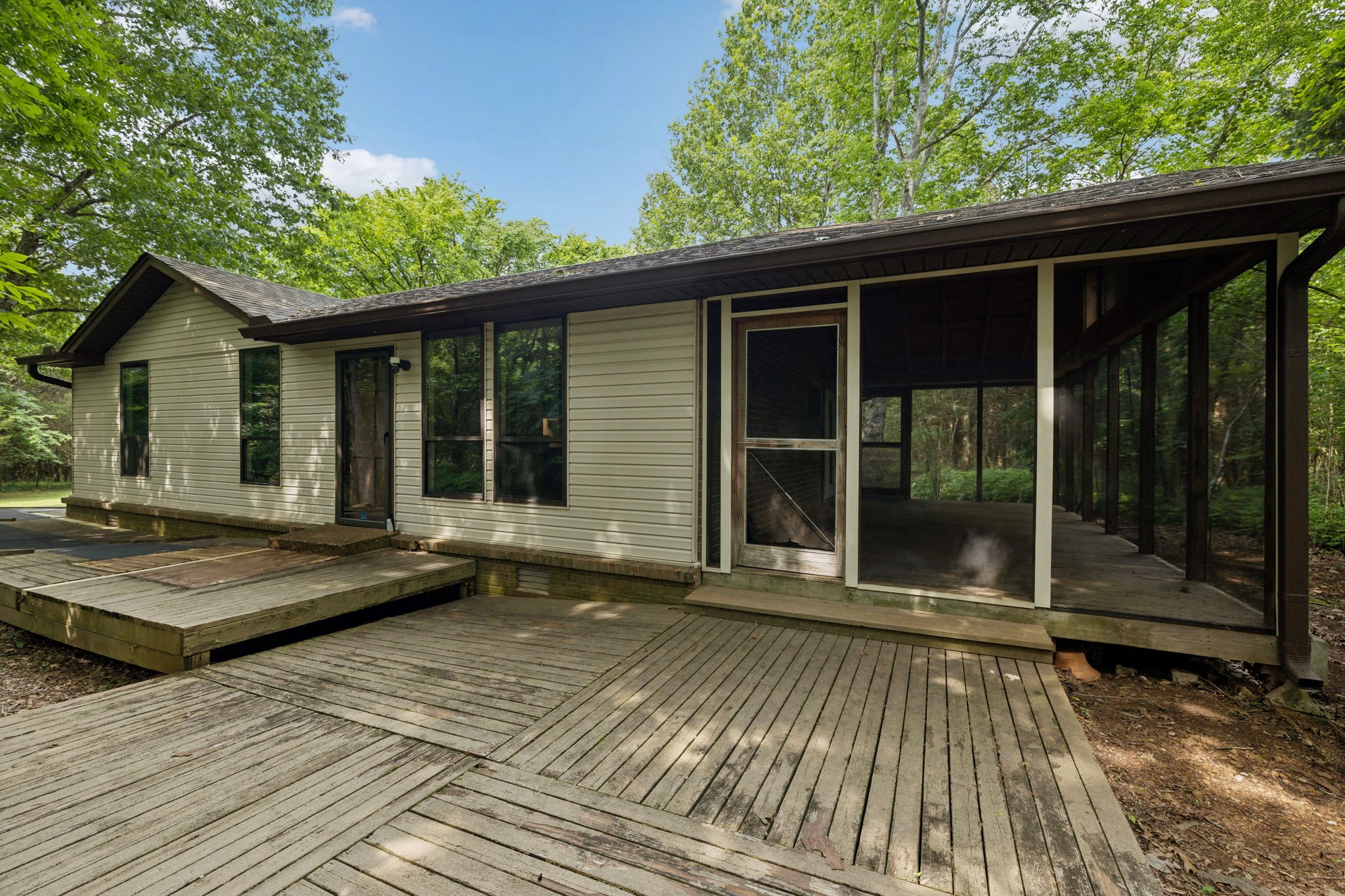 6031 Buckeye Valley Rd Property Photo 32