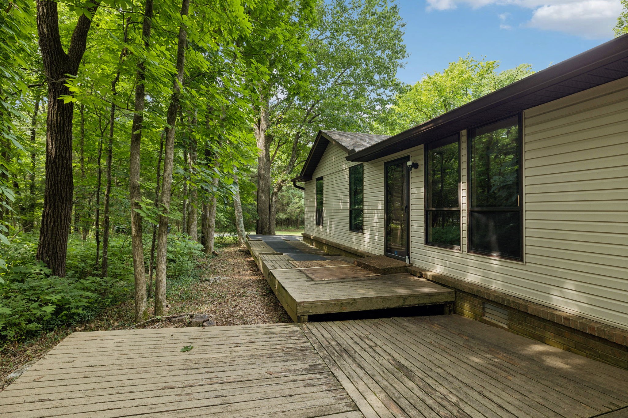 6031 Buckeye Valley Rd Property Photo 33