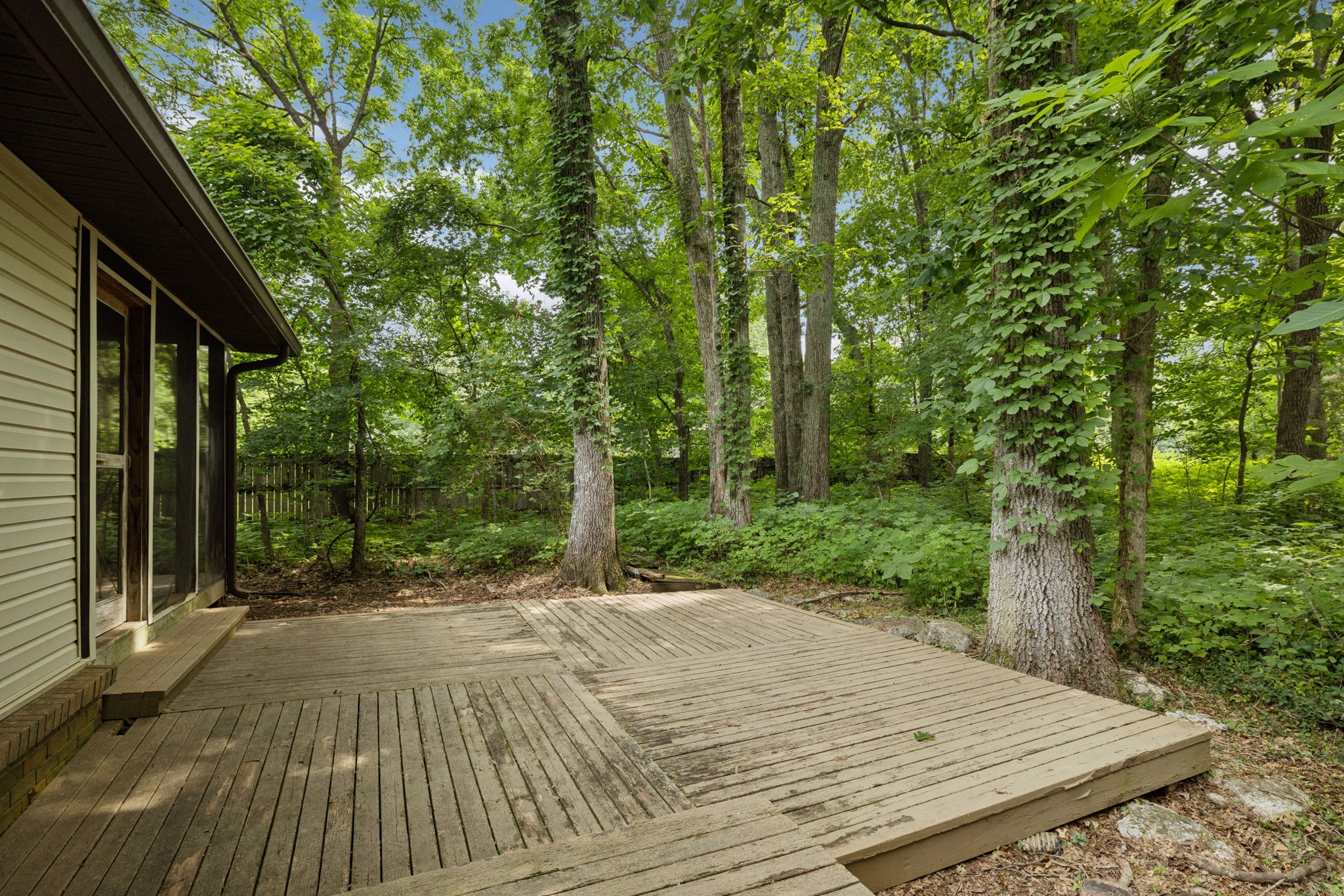 6031 Buckeye Valley Rd Property Photo 34