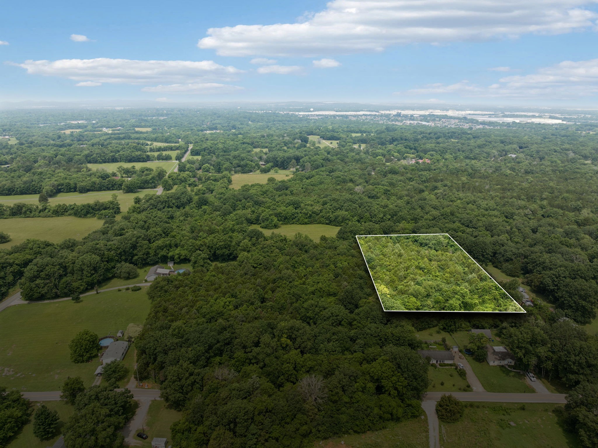 6031 Buckeye Valley Rd Property Photo 35
