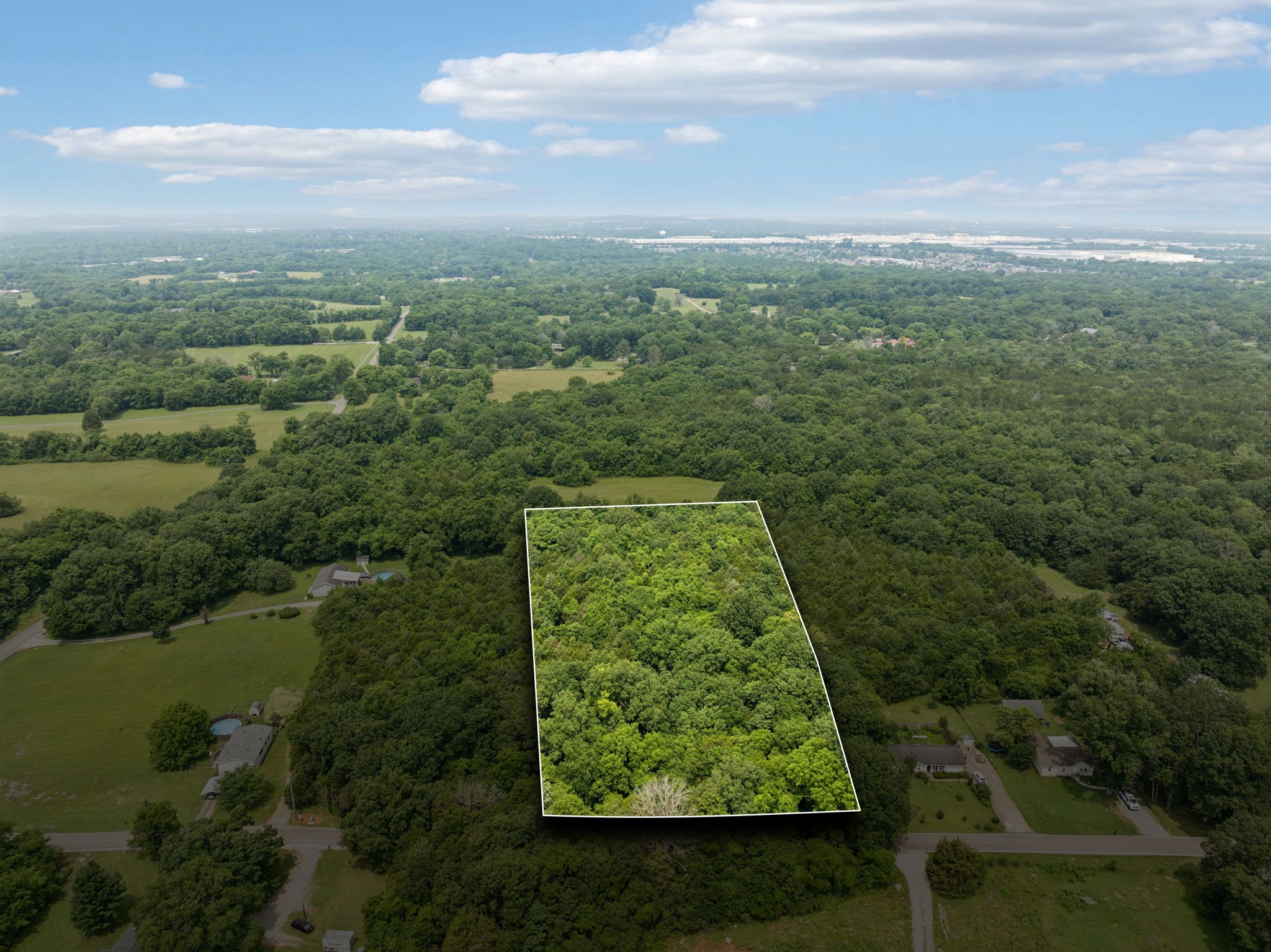 6031 Buckeye Valley Rd Property Photo 36