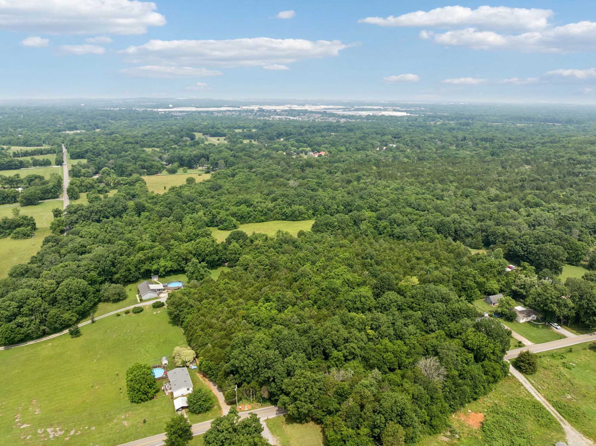 6031 Buckeye Valley Rd Property Photo 38
