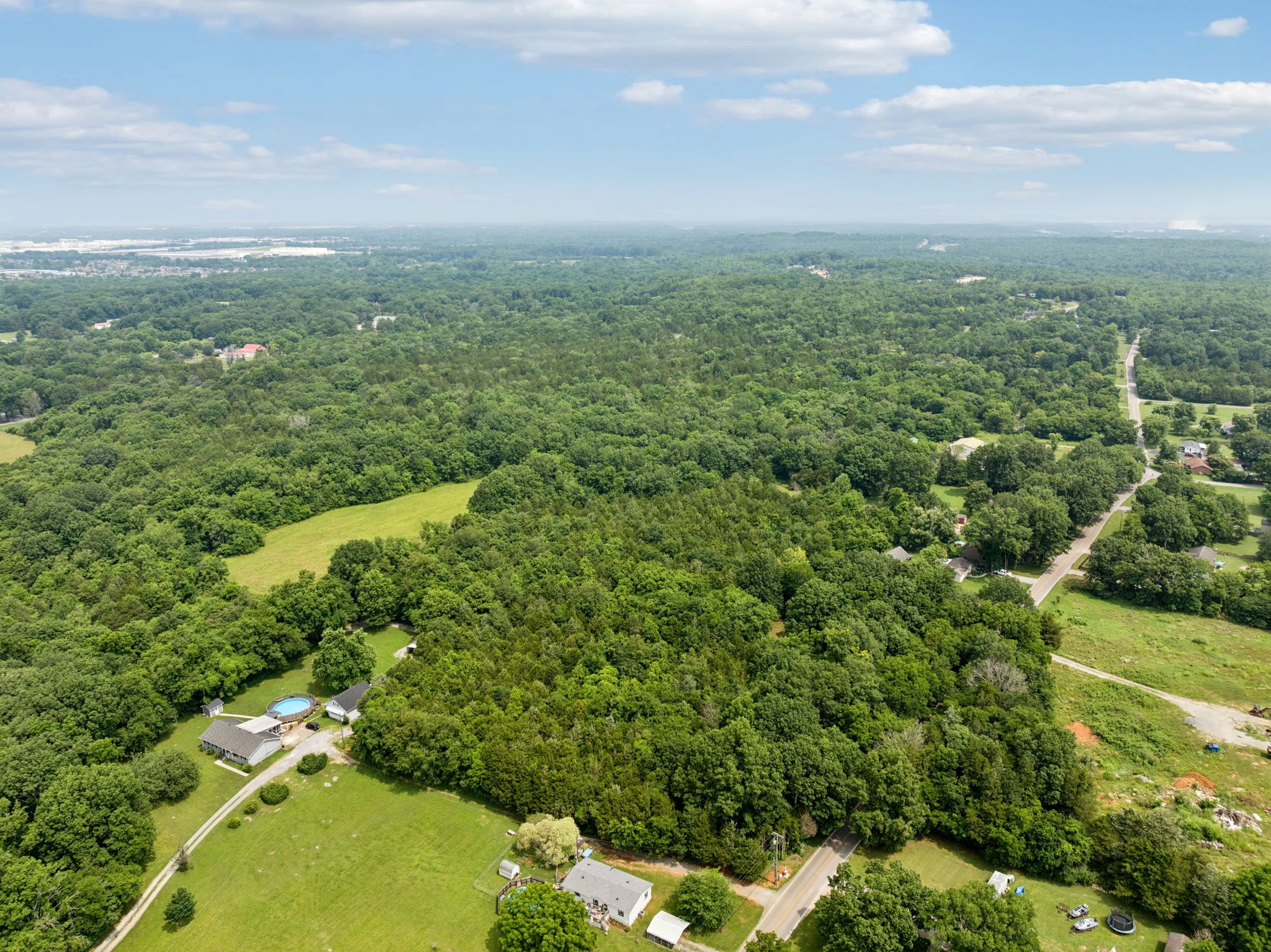 6031 Buckeye Valley Rd Property Photo 39