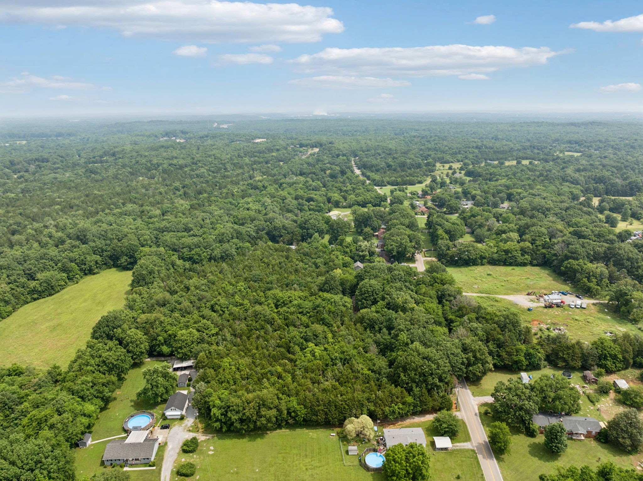 6031 Buckeye Valley Rd Property Photo 40