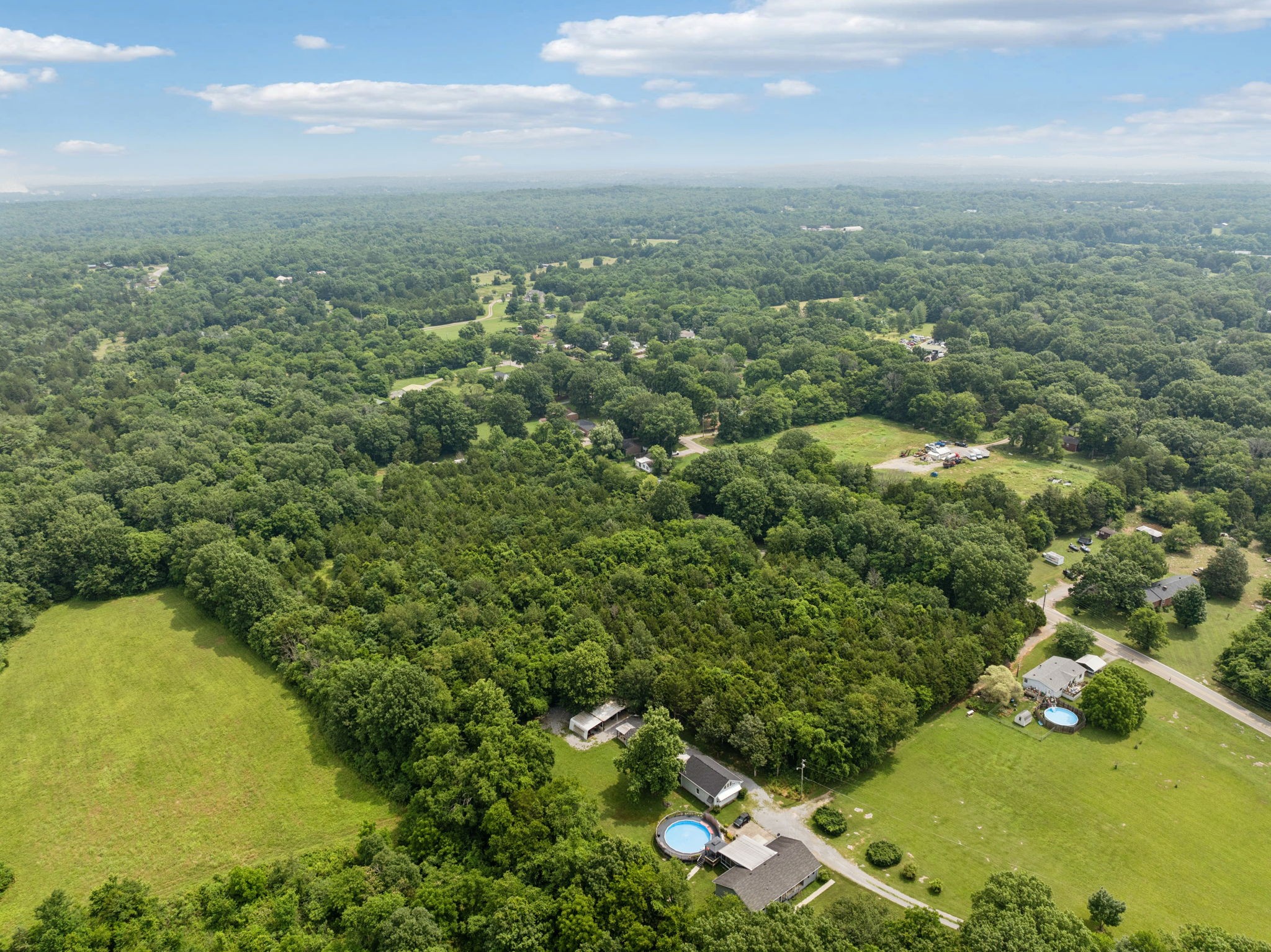 6031 Buckeye Valley Rd Property Photo 41