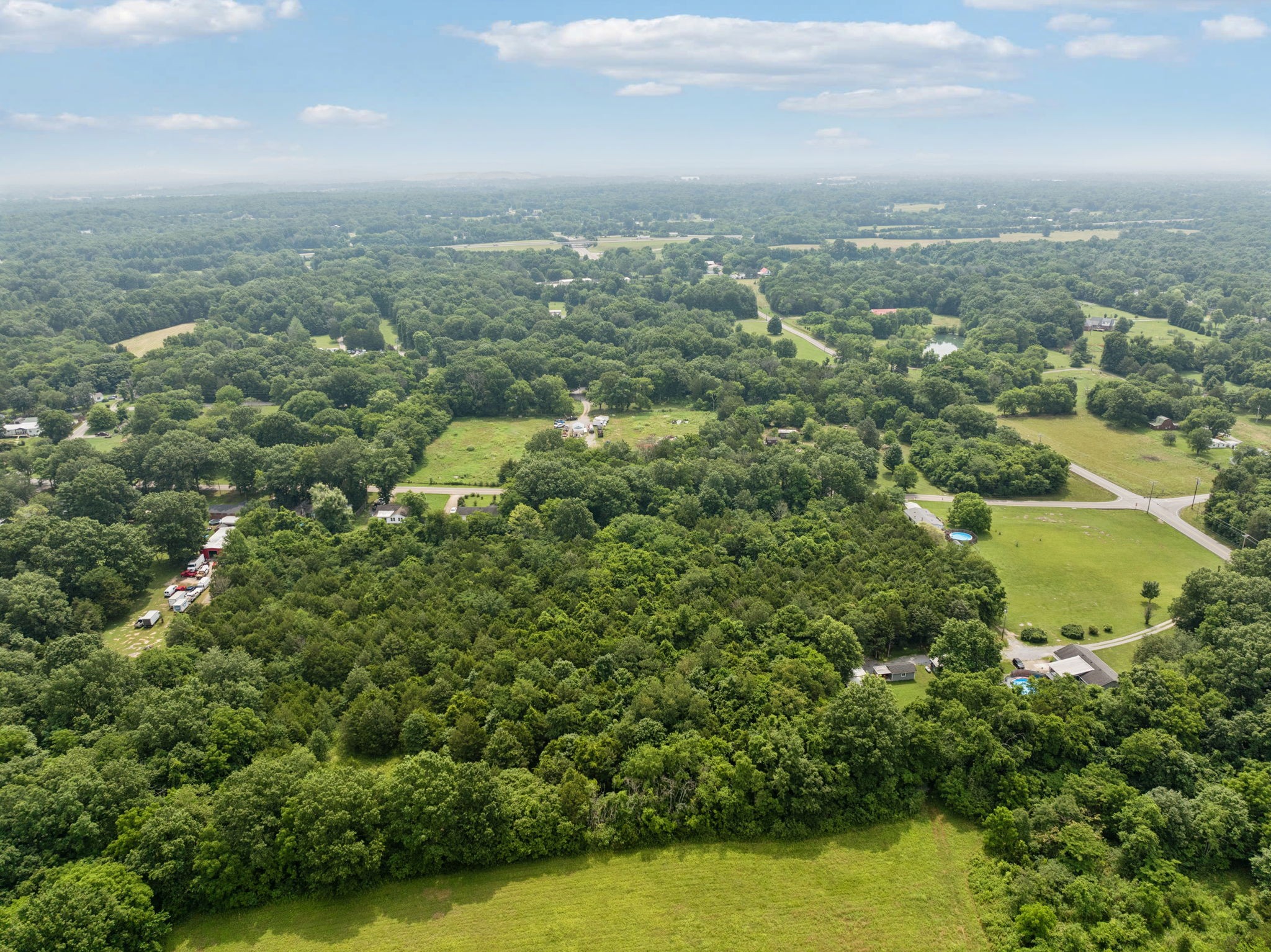 6031 Buckeye Valley Rd Property Photo 42