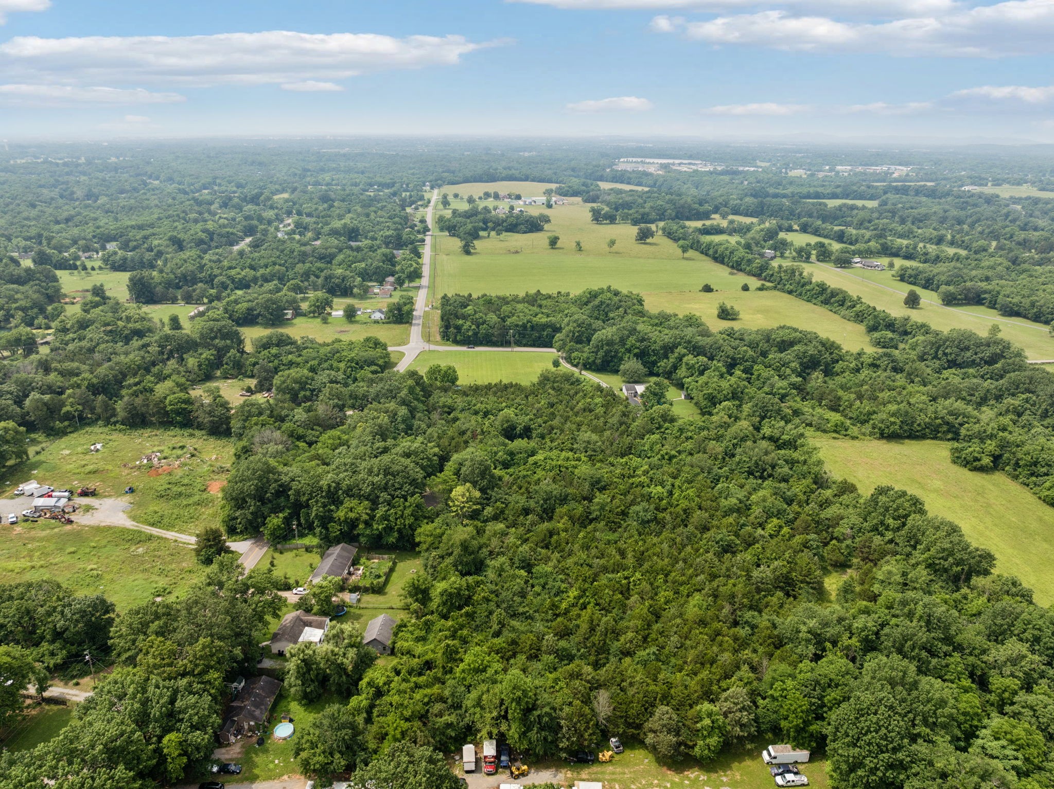 6031 Buckeye Valley Rd Property Photo 44