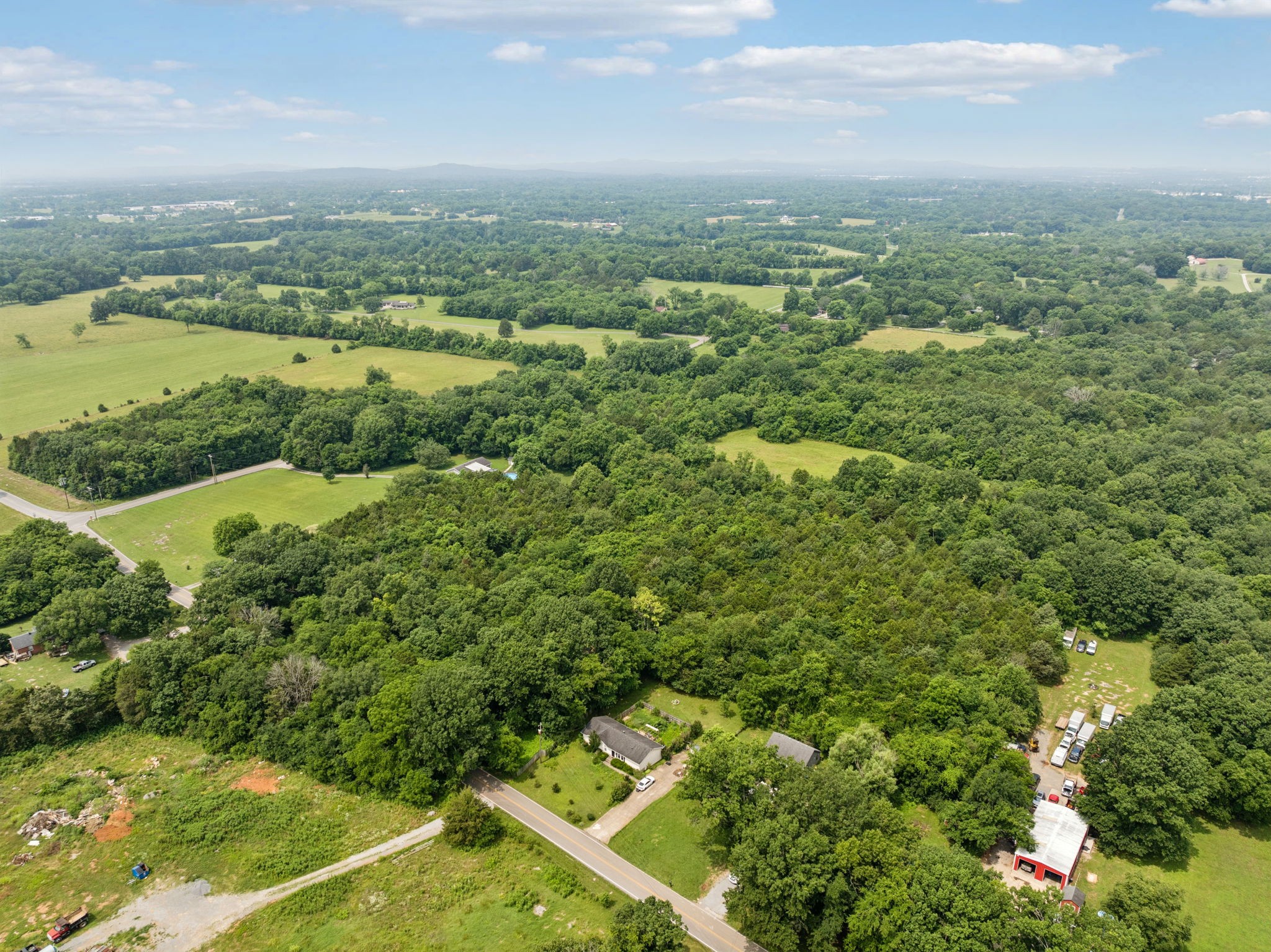 6031 Buckeye Valley Rd Property Photo 45