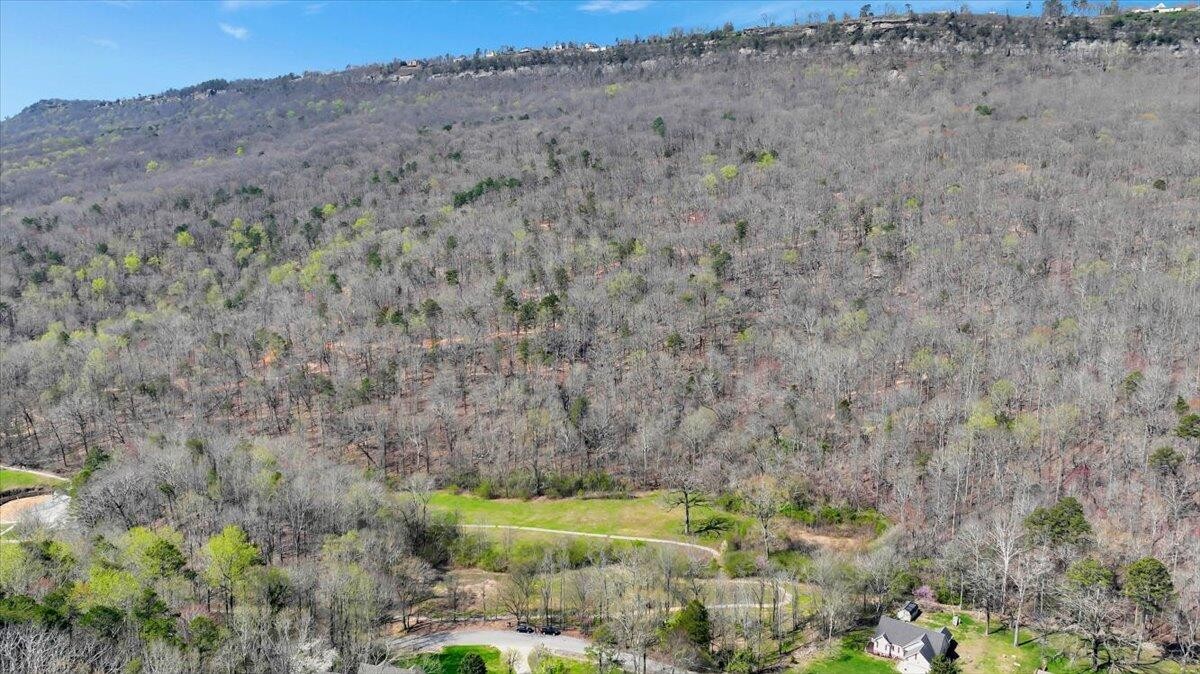 1009 Reads Lake Road Property Photo 1