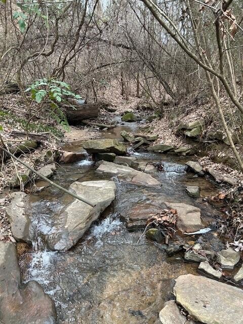 1007 Evanwood Drive, E Property Photo 1