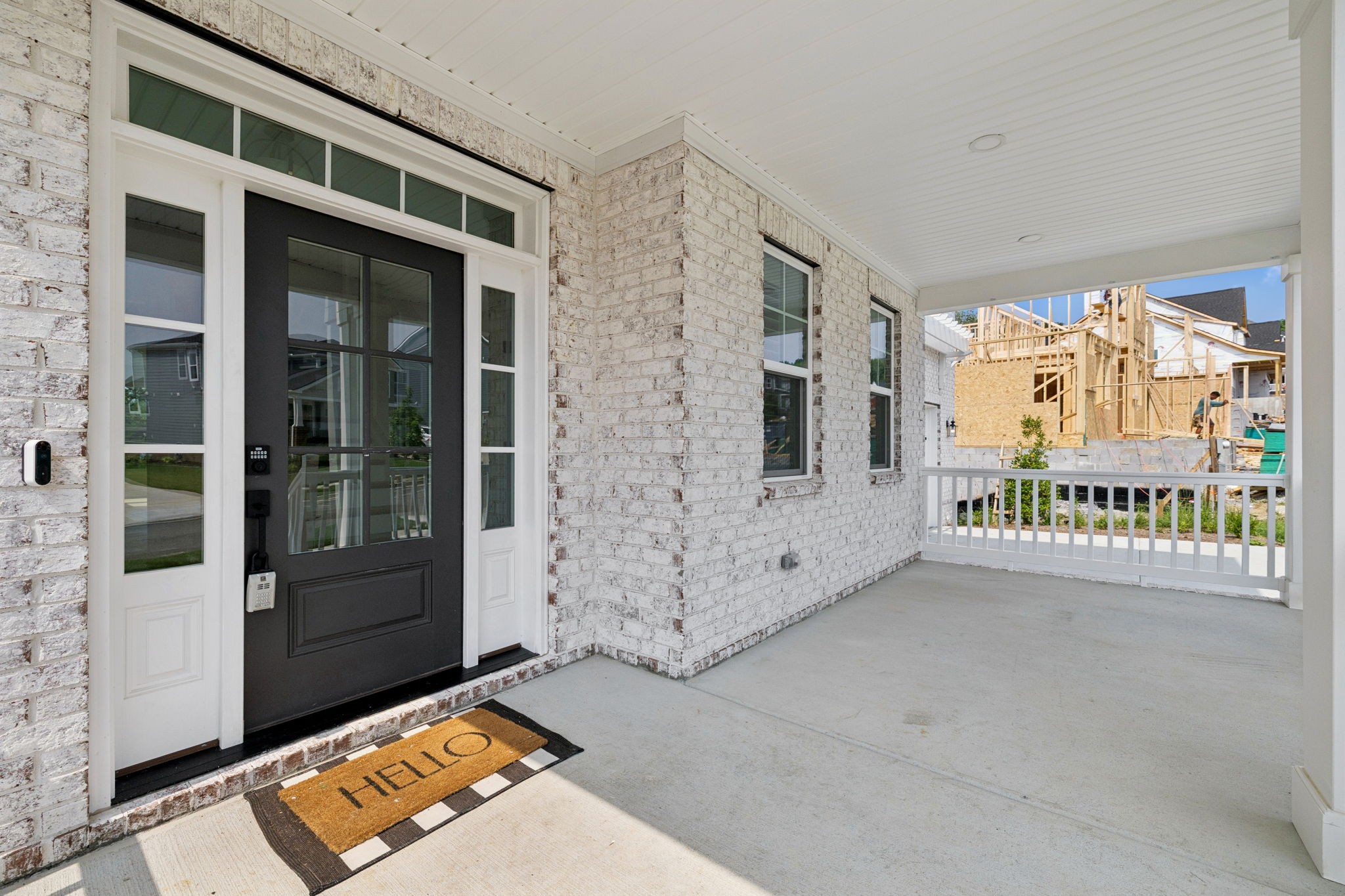 820 Westchester Cir Property Photo 6