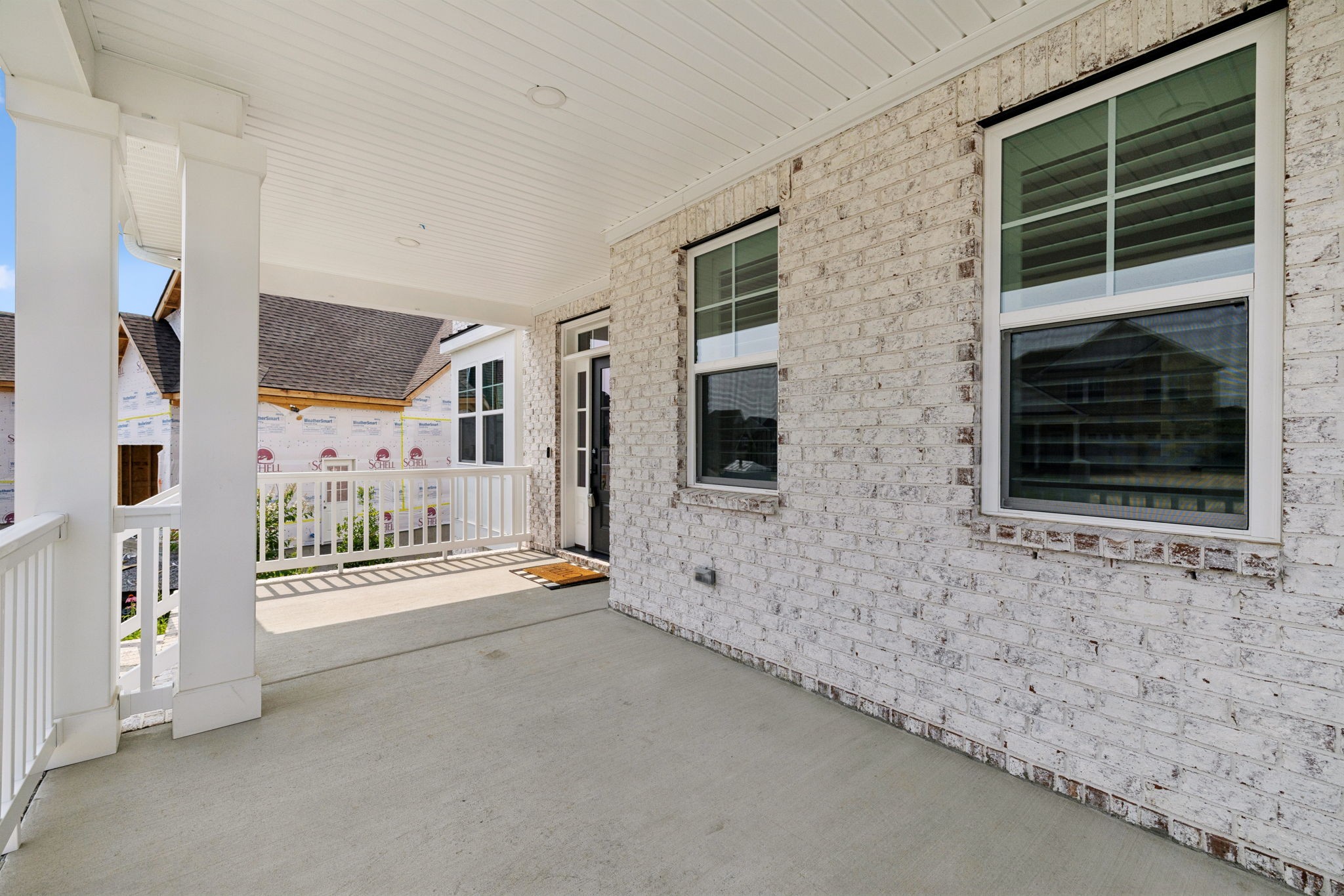 820 Westchester Cir Property Photo 7