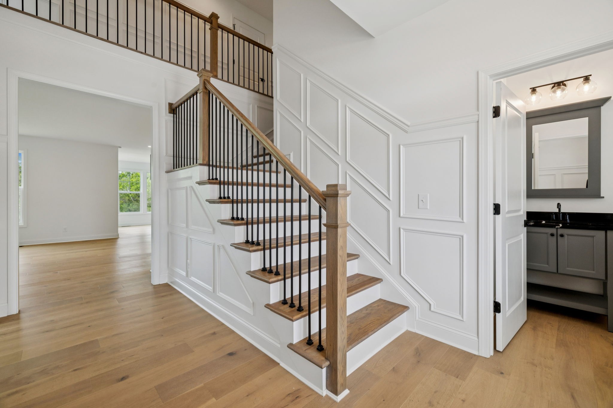 820 Westchester Cir Property Photo 11