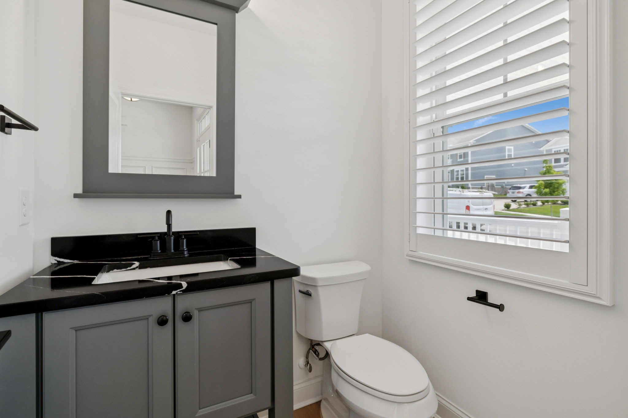 820 Westchester Cir Property Photo 12