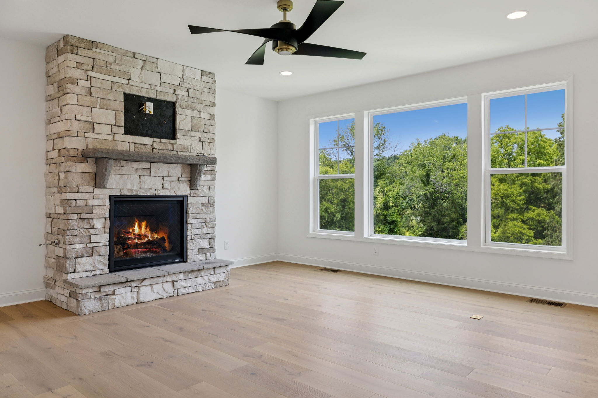 820 Westchester Cir Property Photo 17